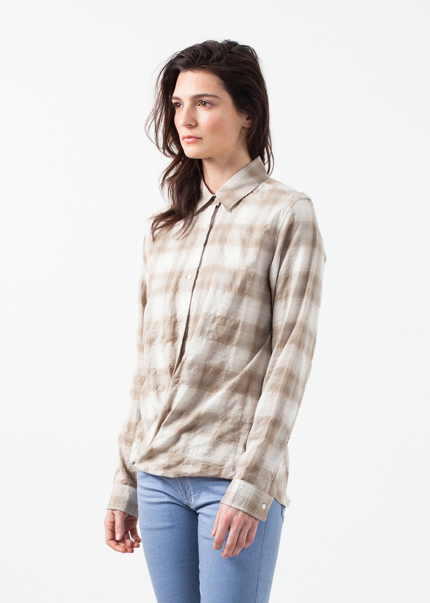 Chemise standard