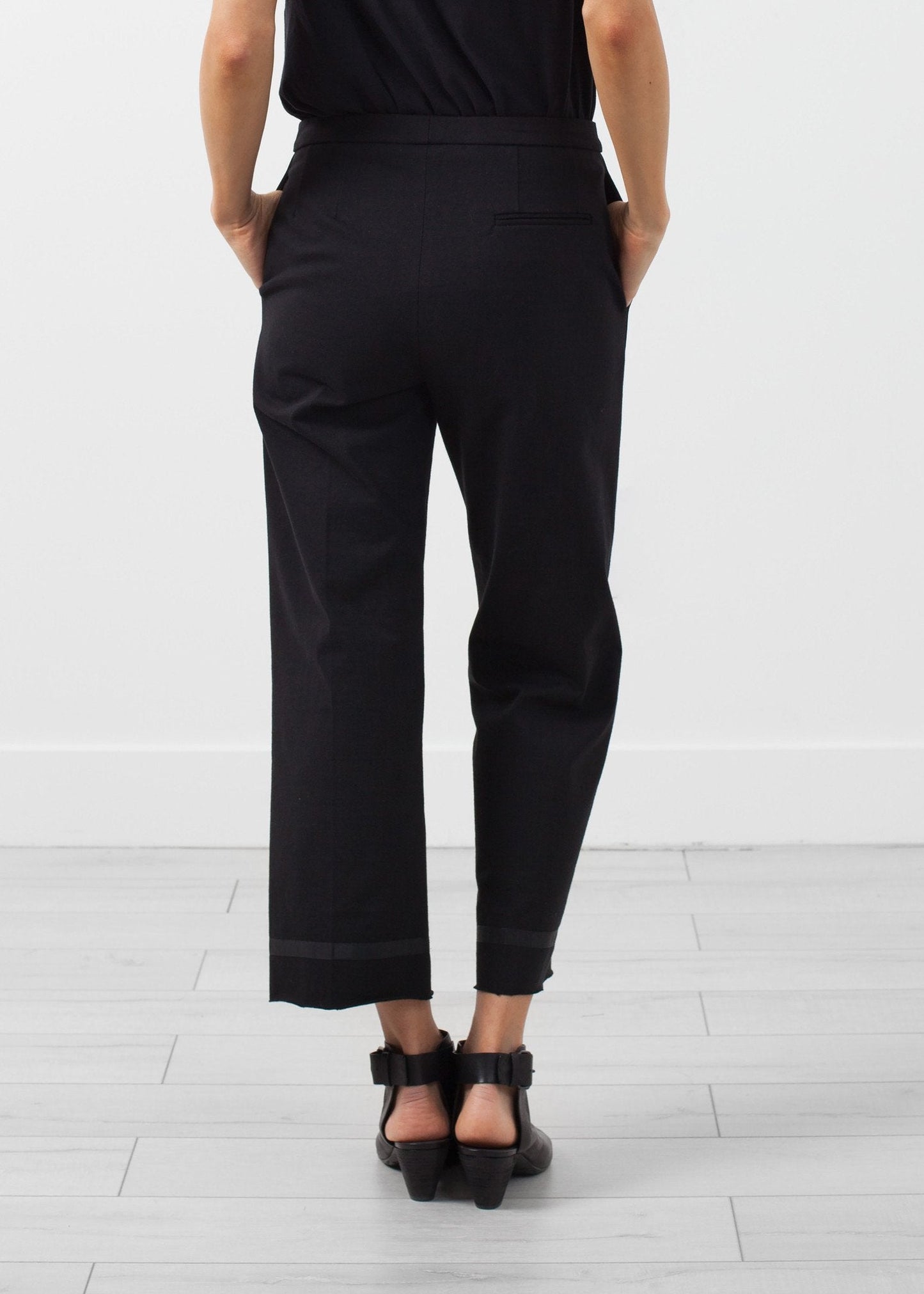 Pantalon Banda