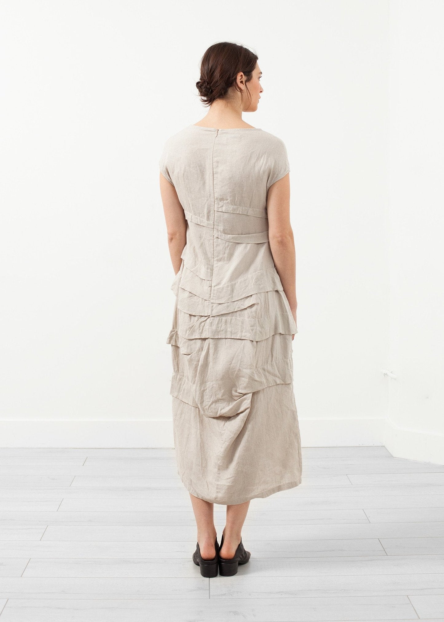 Robe Dapin