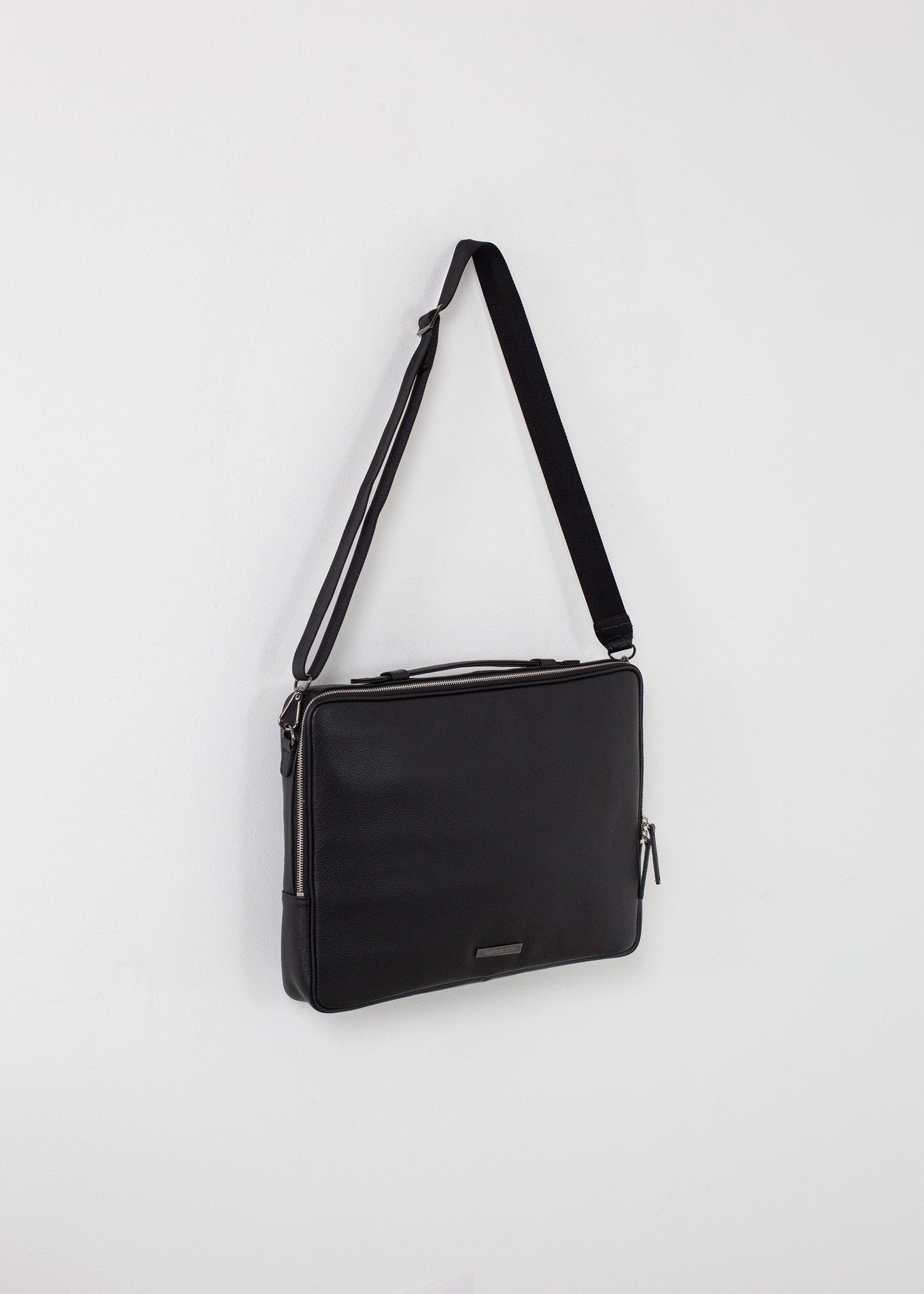 Sac Doc classique