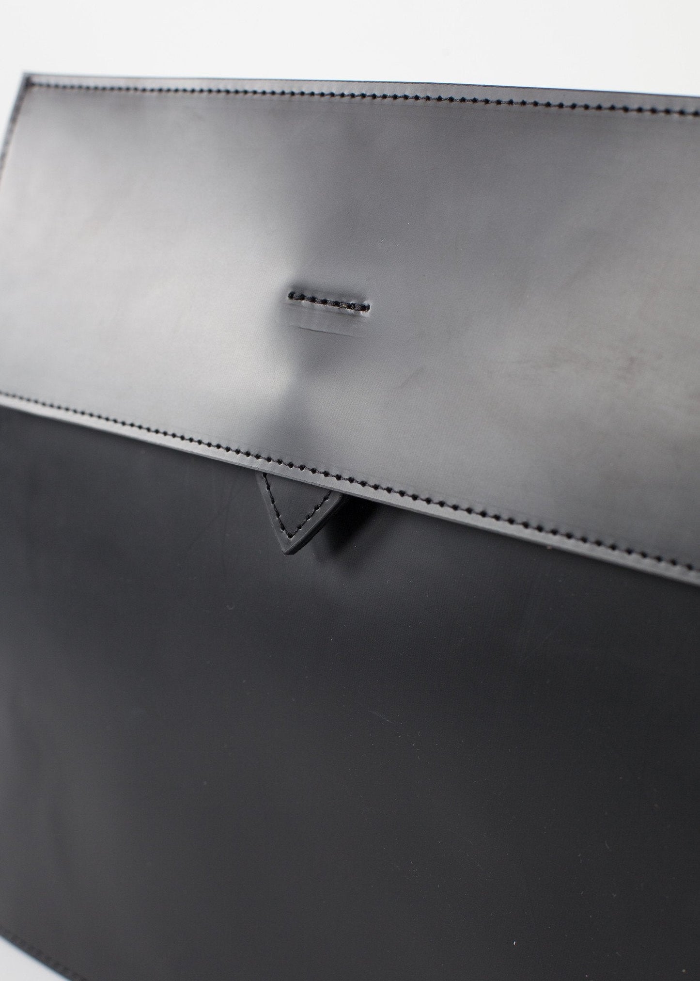 Coque iPad épicurien