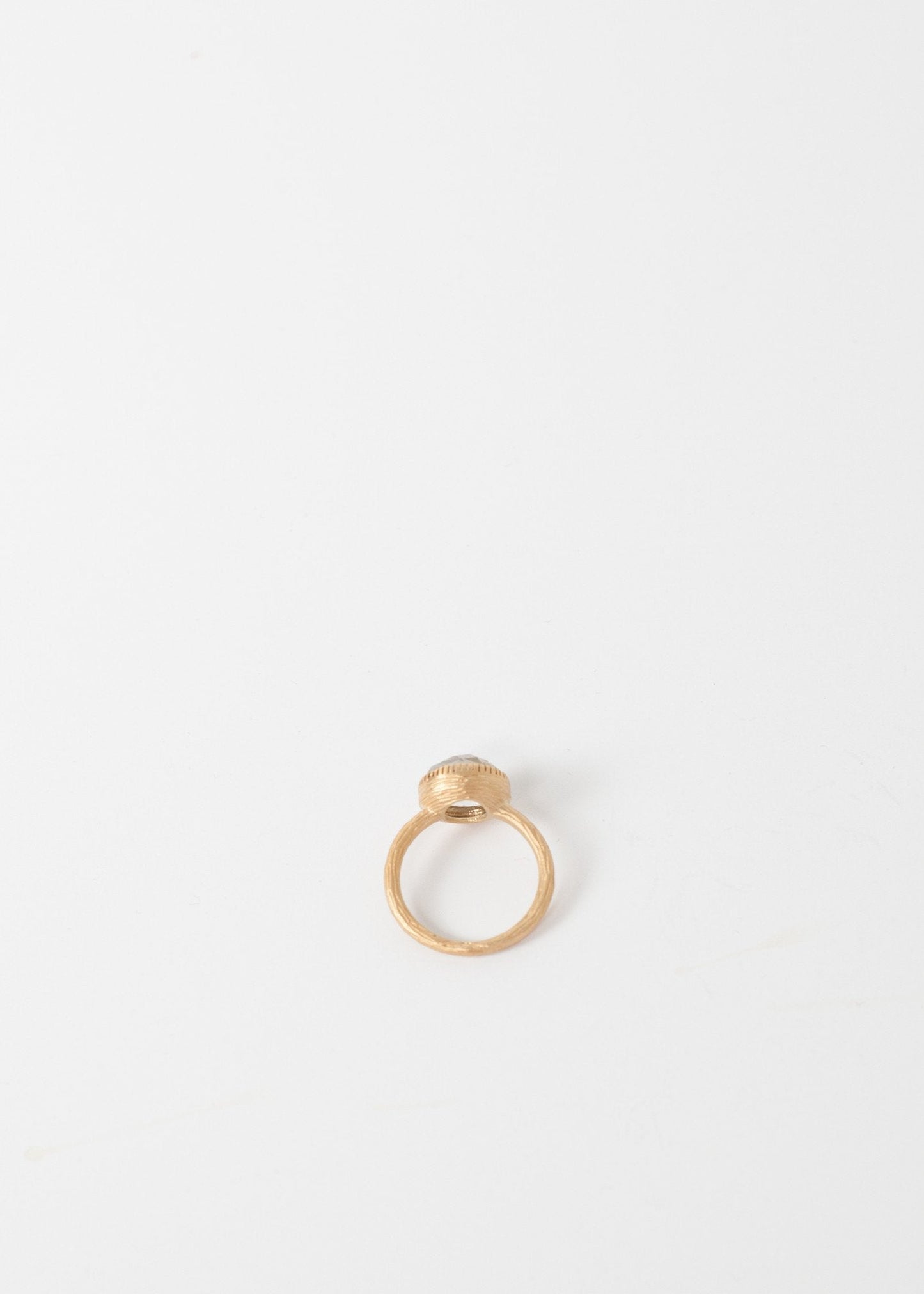 Bague Anatole
