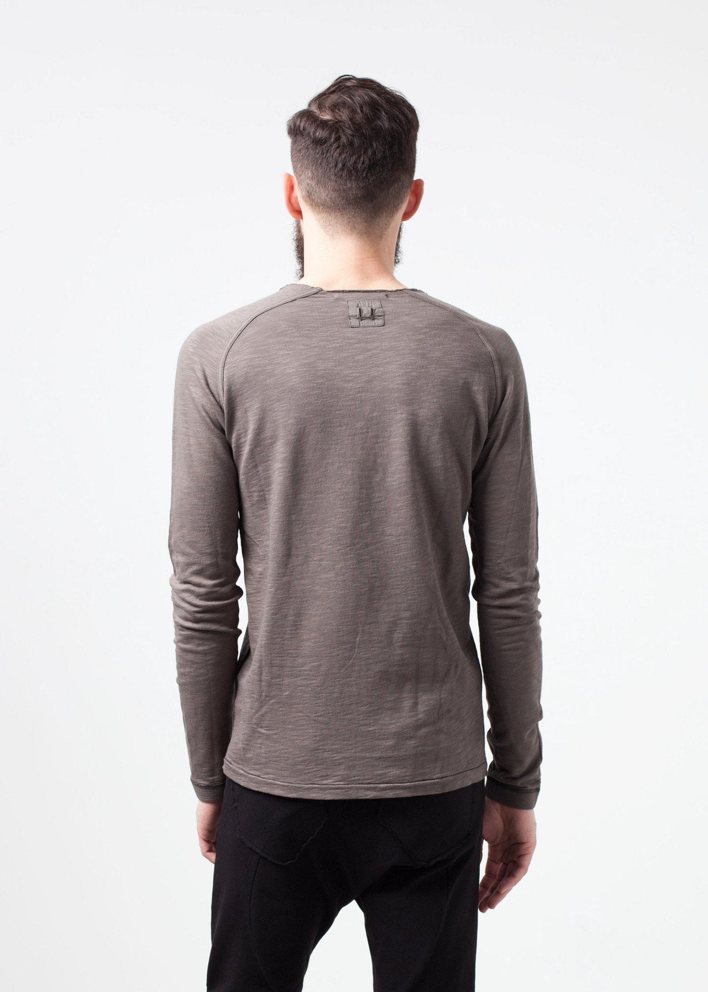 T-SHIRT DARIS