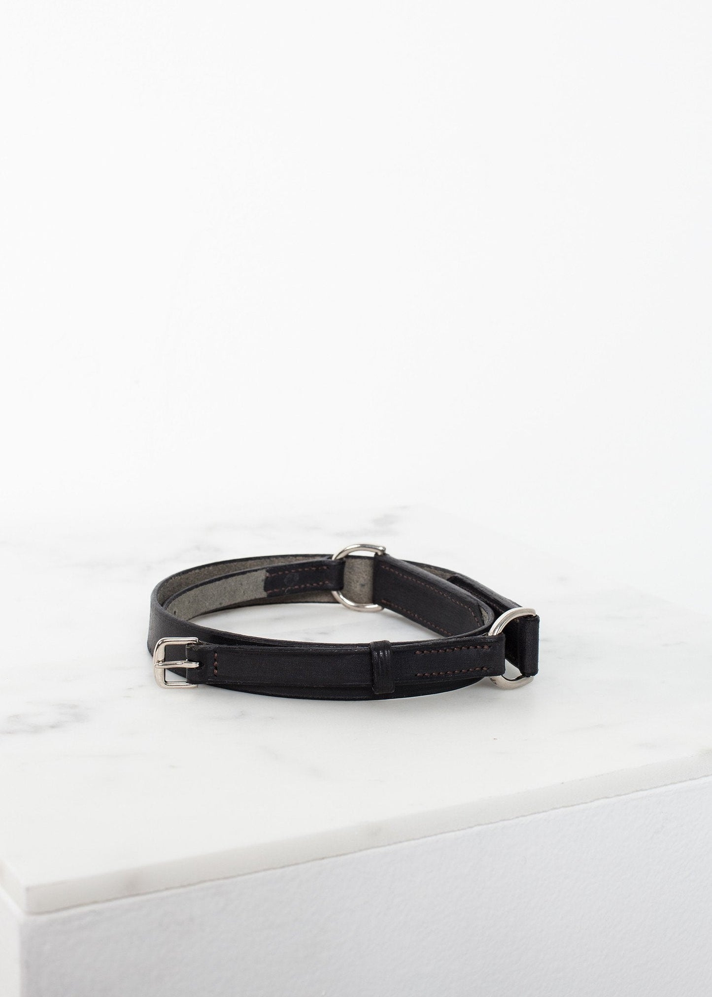 Ceinture cuirasse