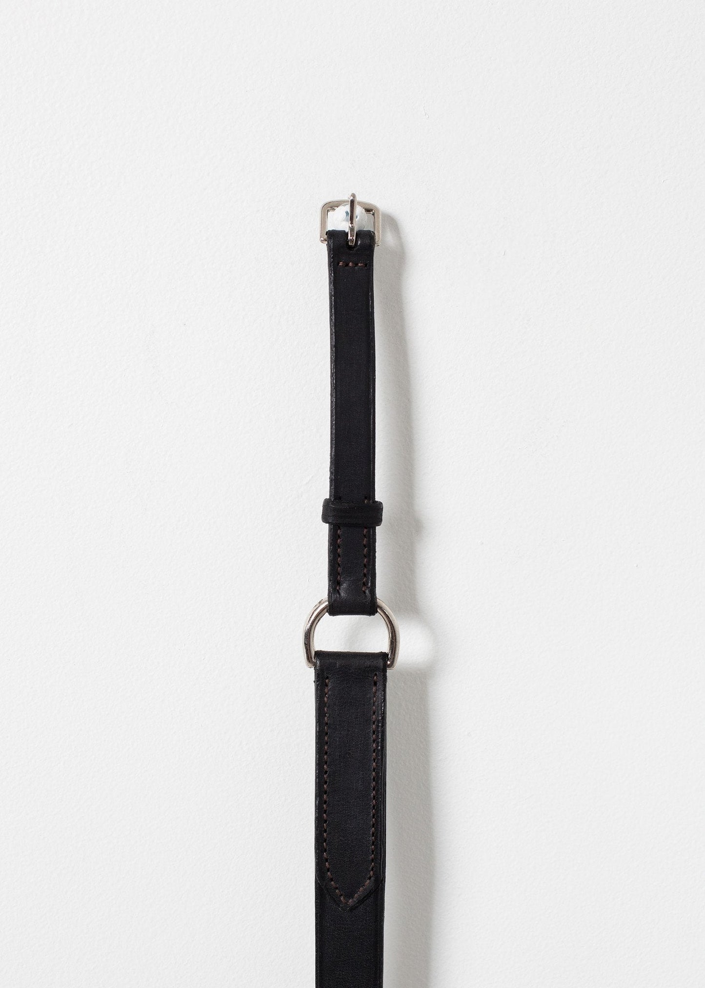 Ceinture cuirasse