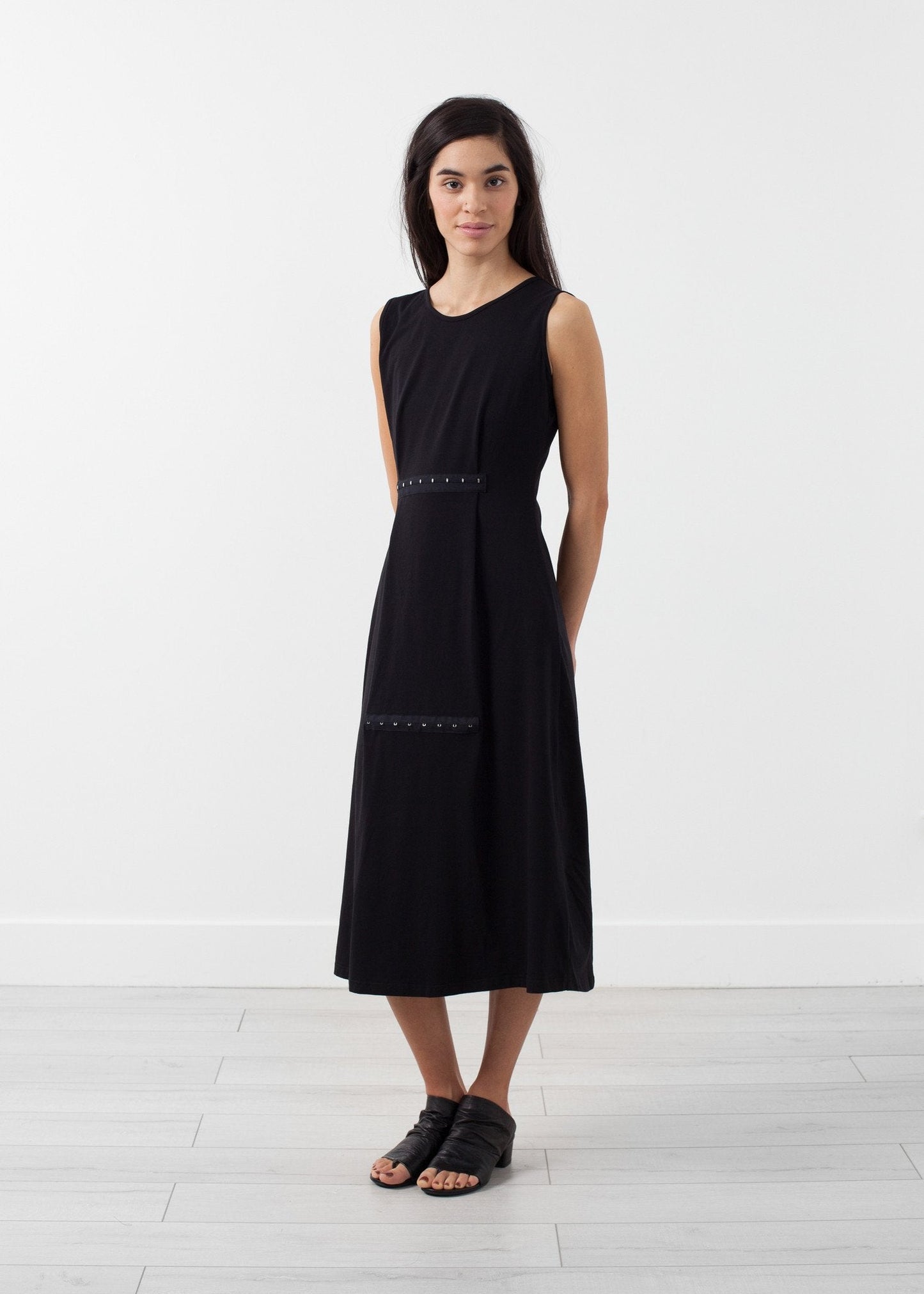 Robe Davi