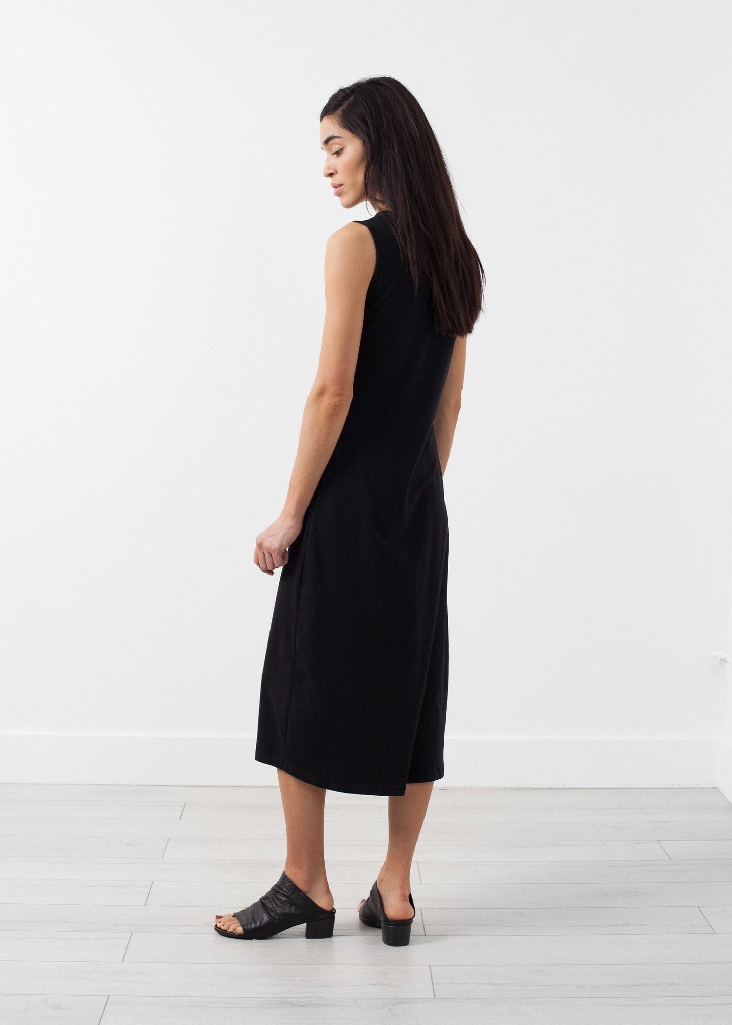 Robe Davi