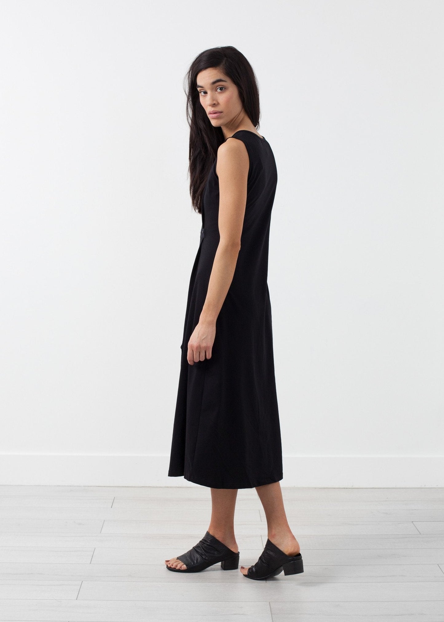 Robe Davi