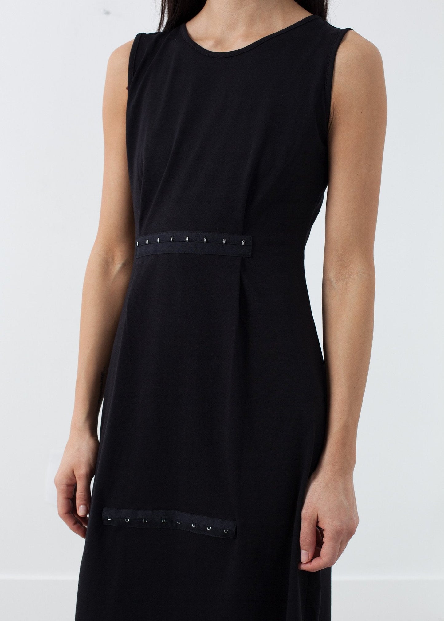 Robe Davi