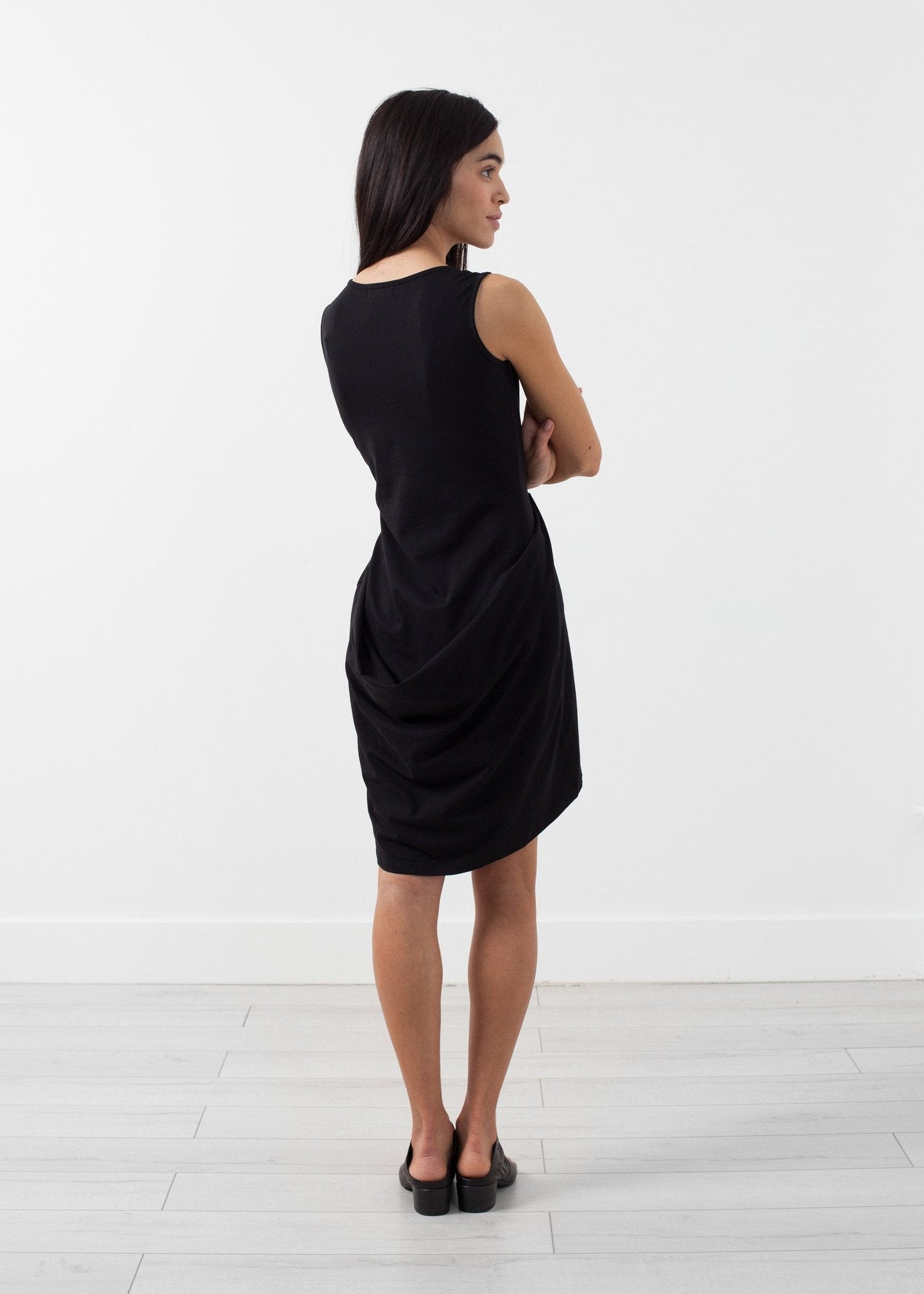 Robe Davi