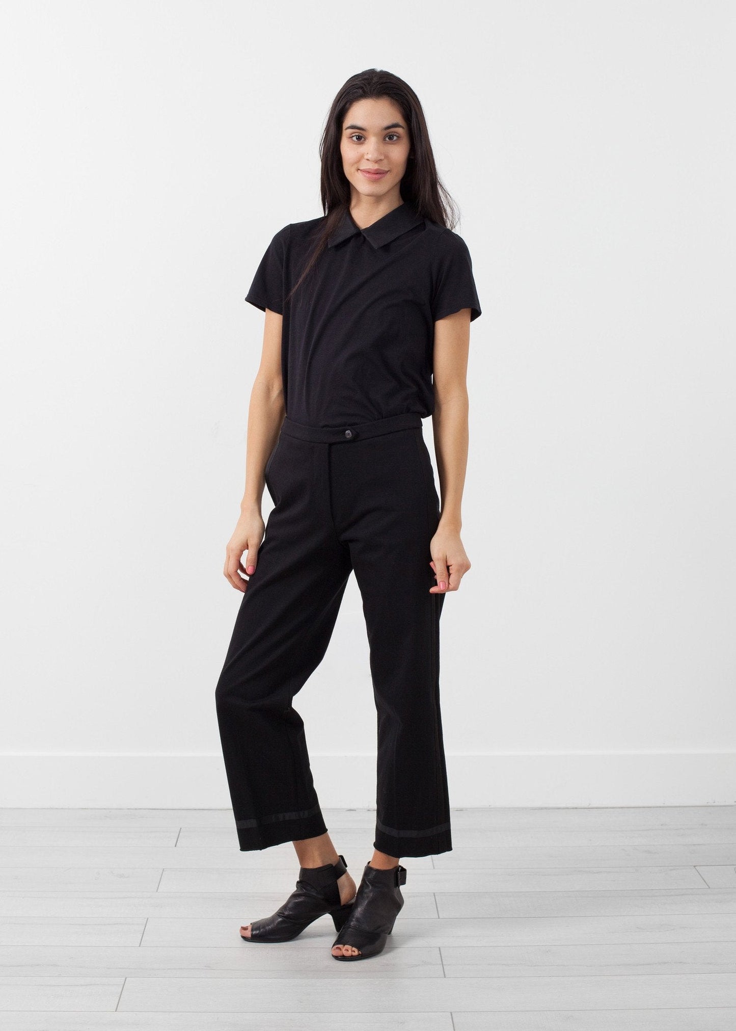 Pantalon Banda