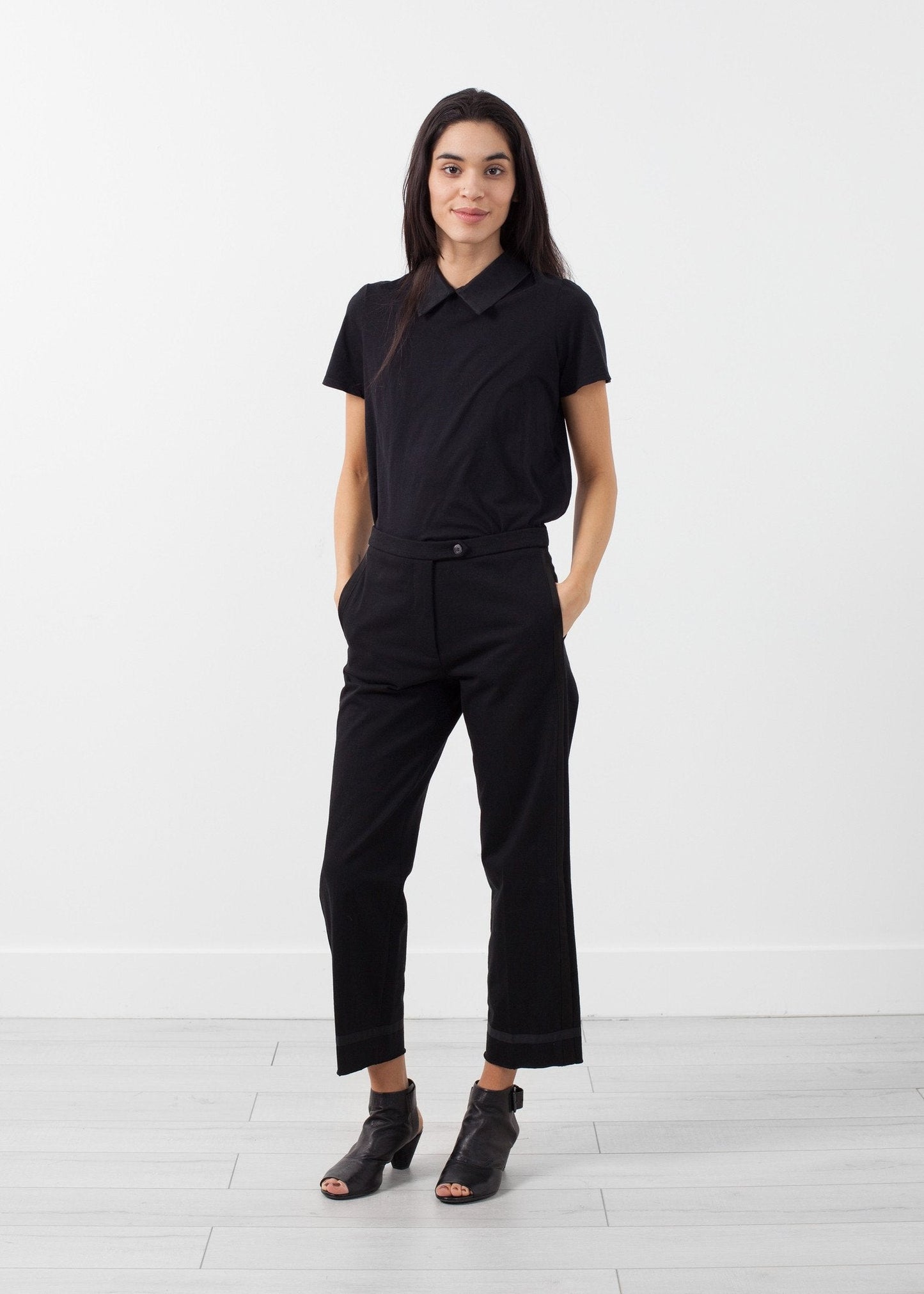 Pantalon Banda