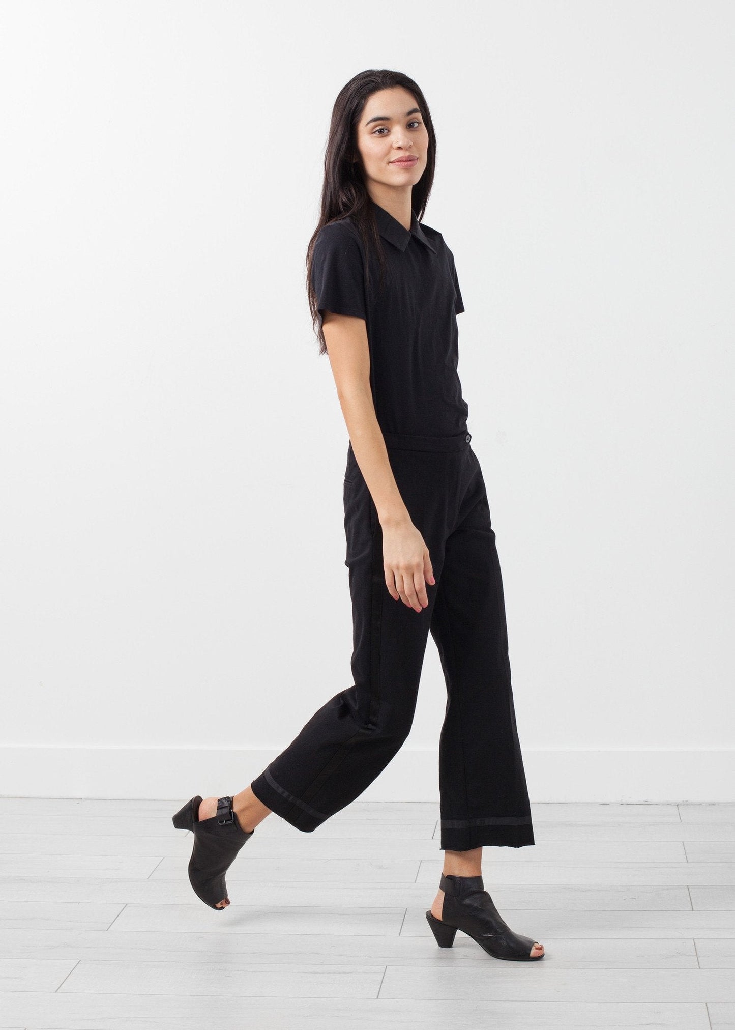Pantalon Banda
