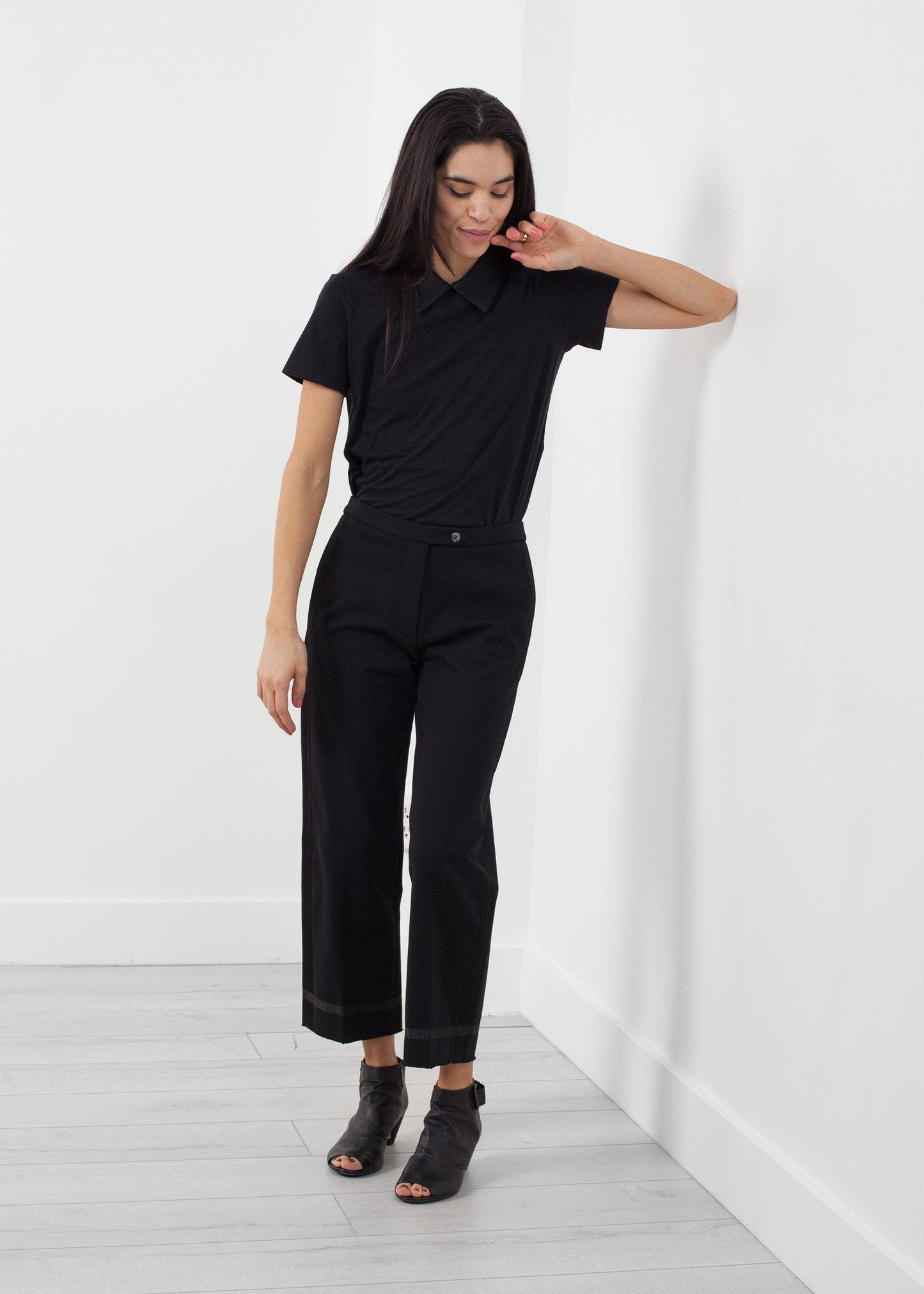 Pantalon Banda
