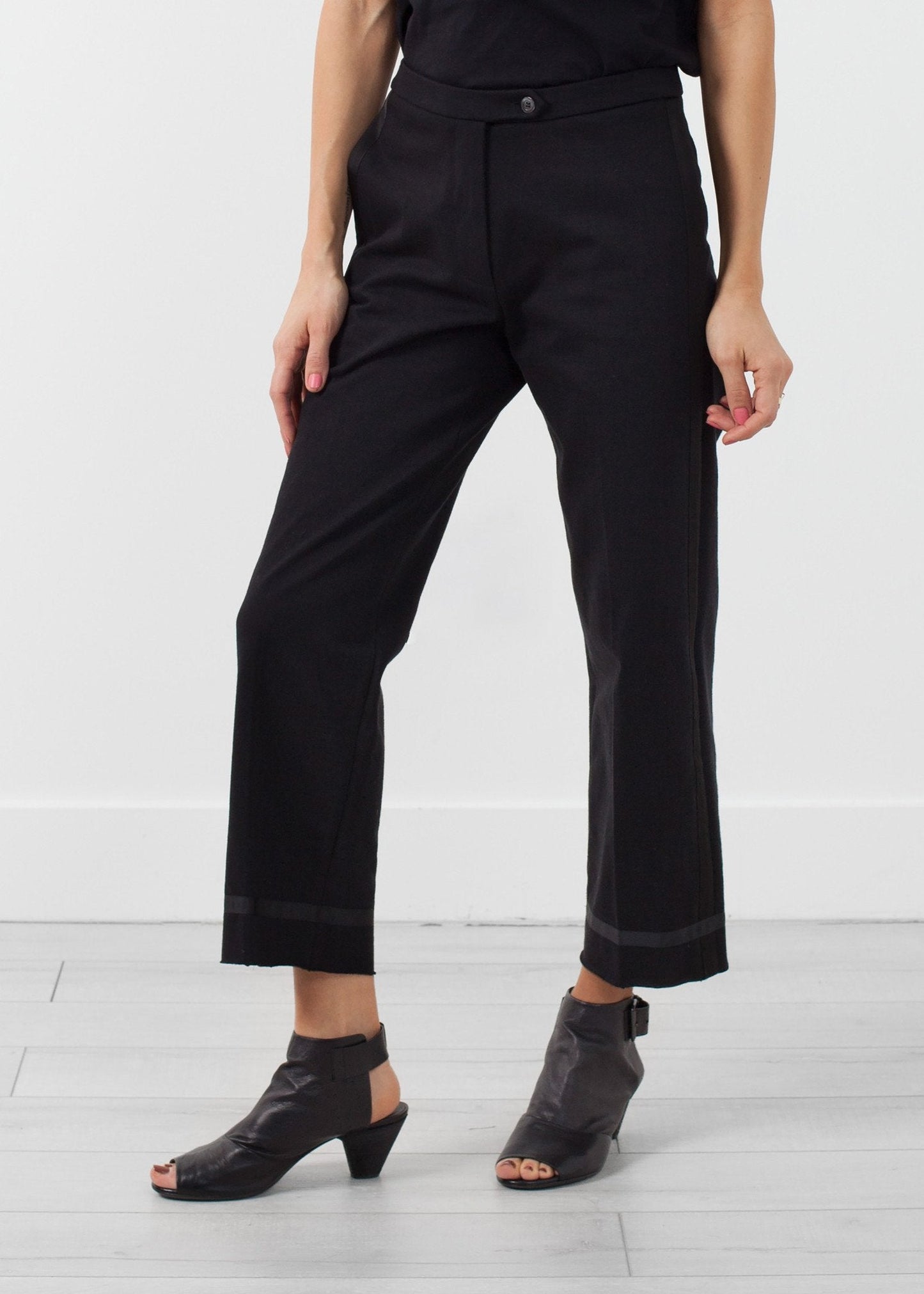Pantalon Banda