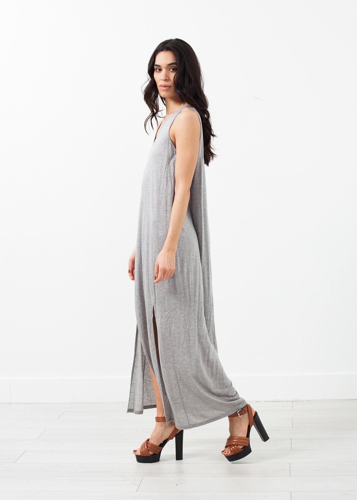 Robe Mégara