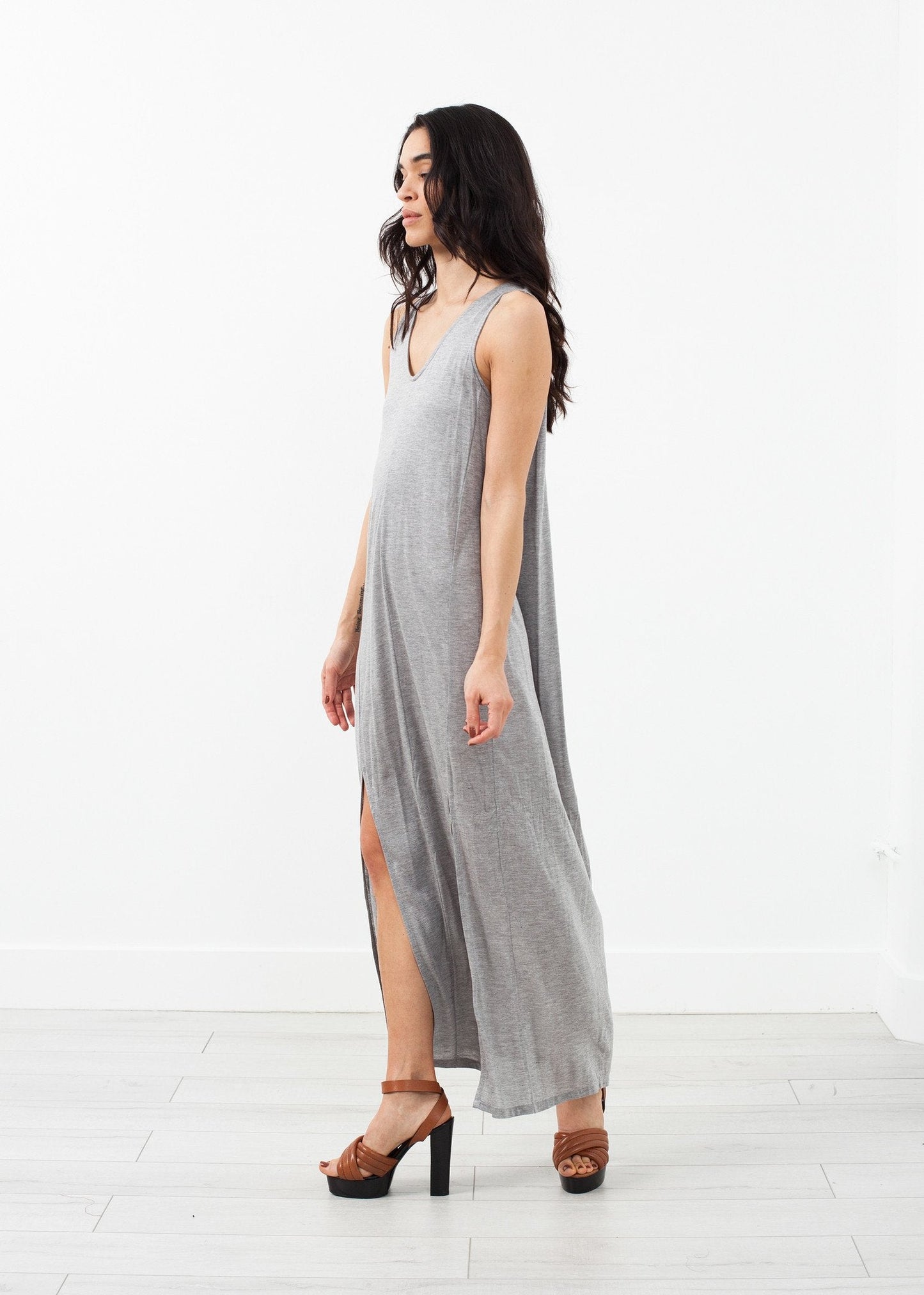 Robe Mégara
