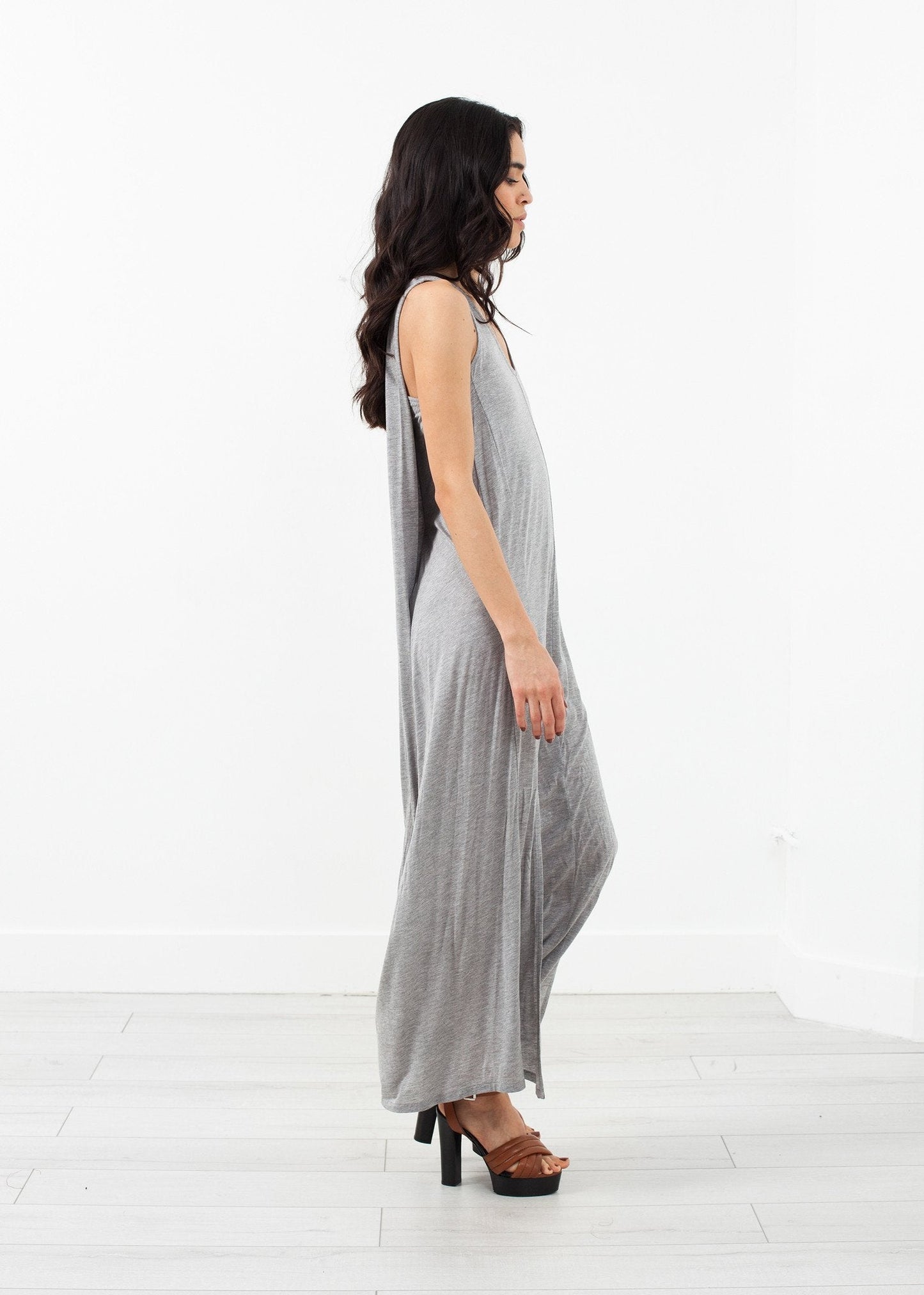 Robe Mégara