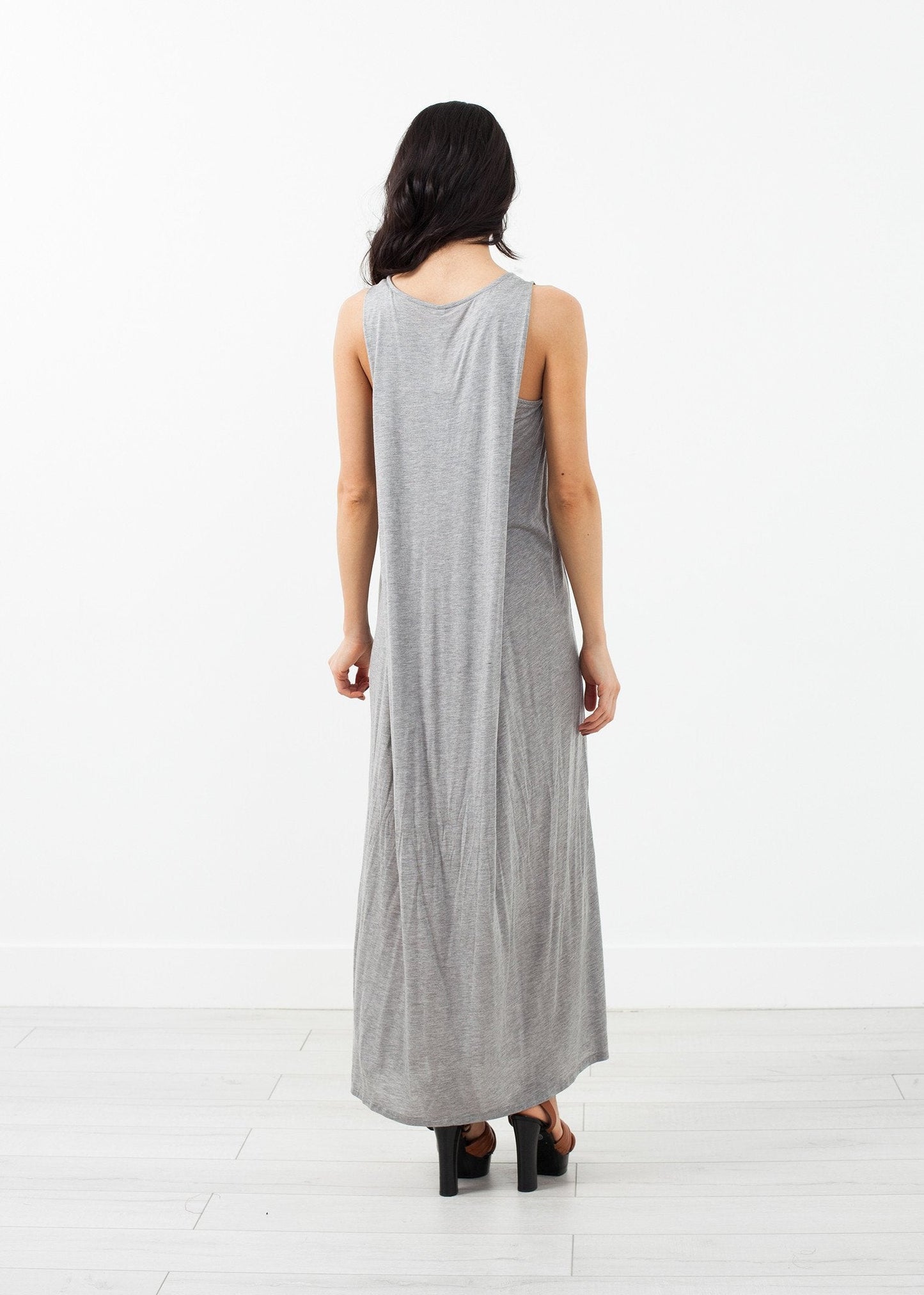Robe Mégara
