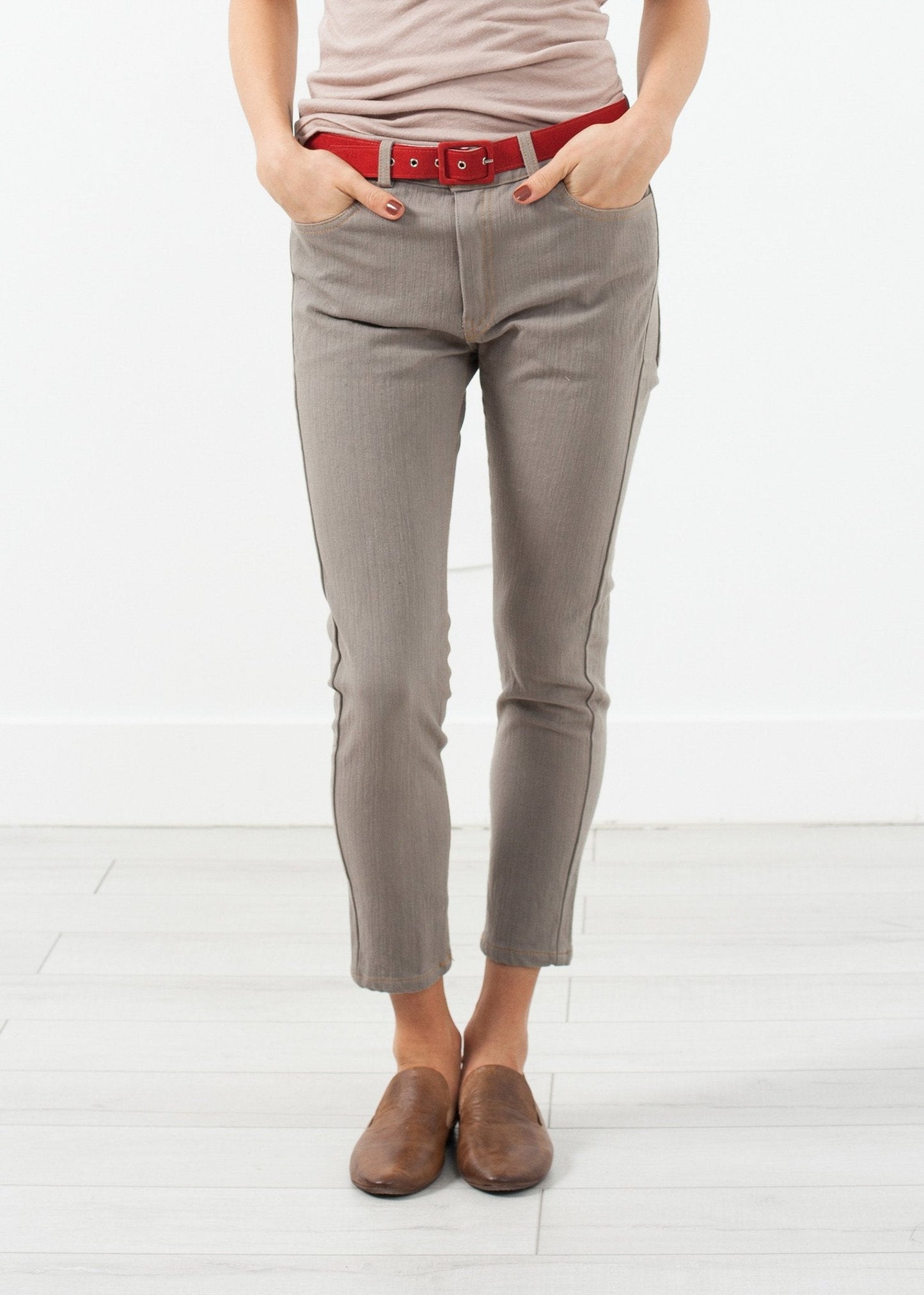 Funky Jeans