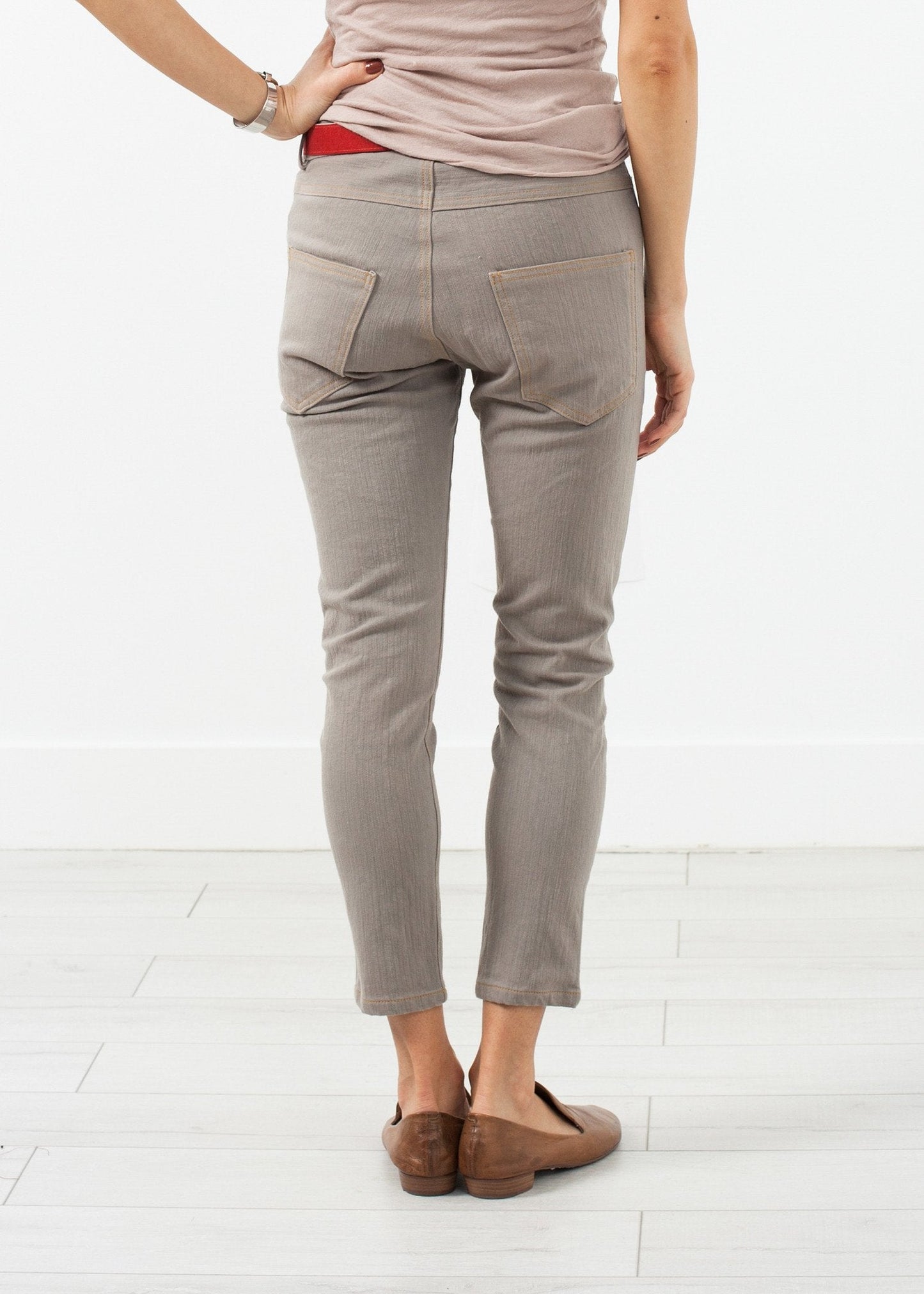 Funky Jeans