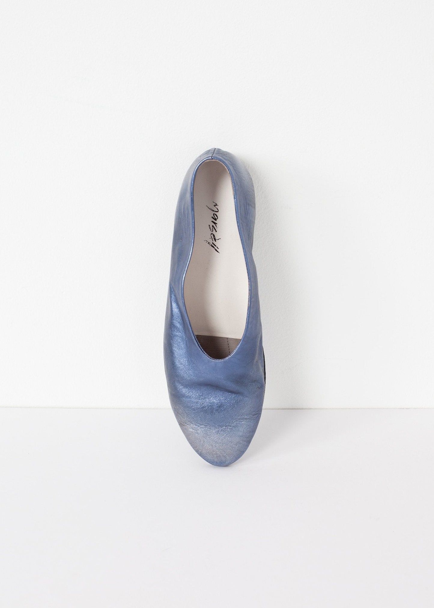 Ballerine Appartement