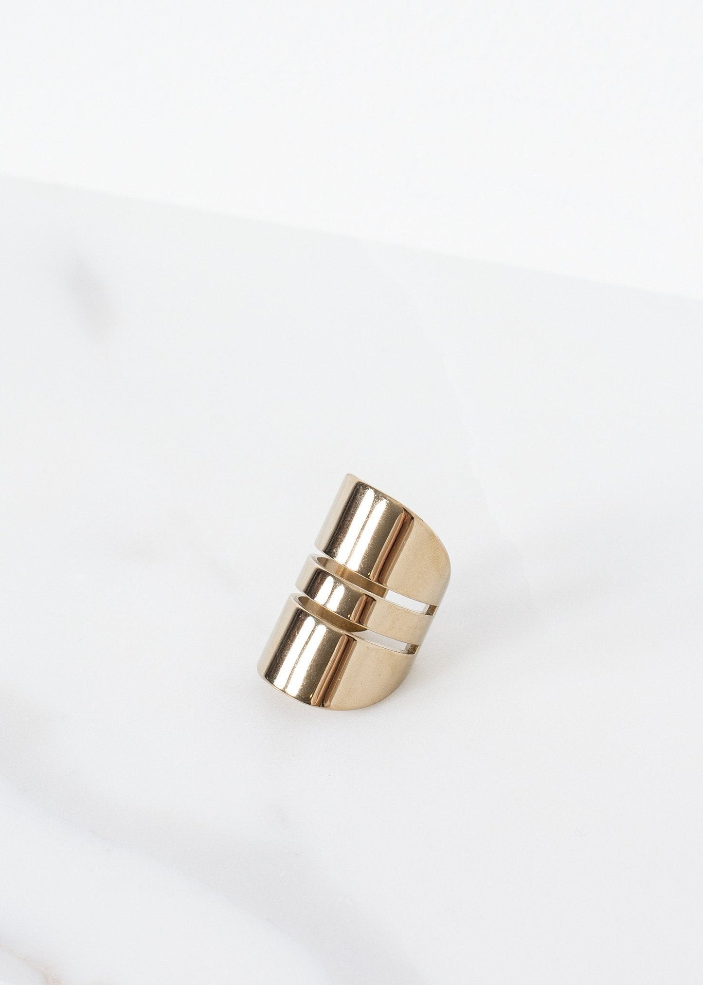 Bague Irsila