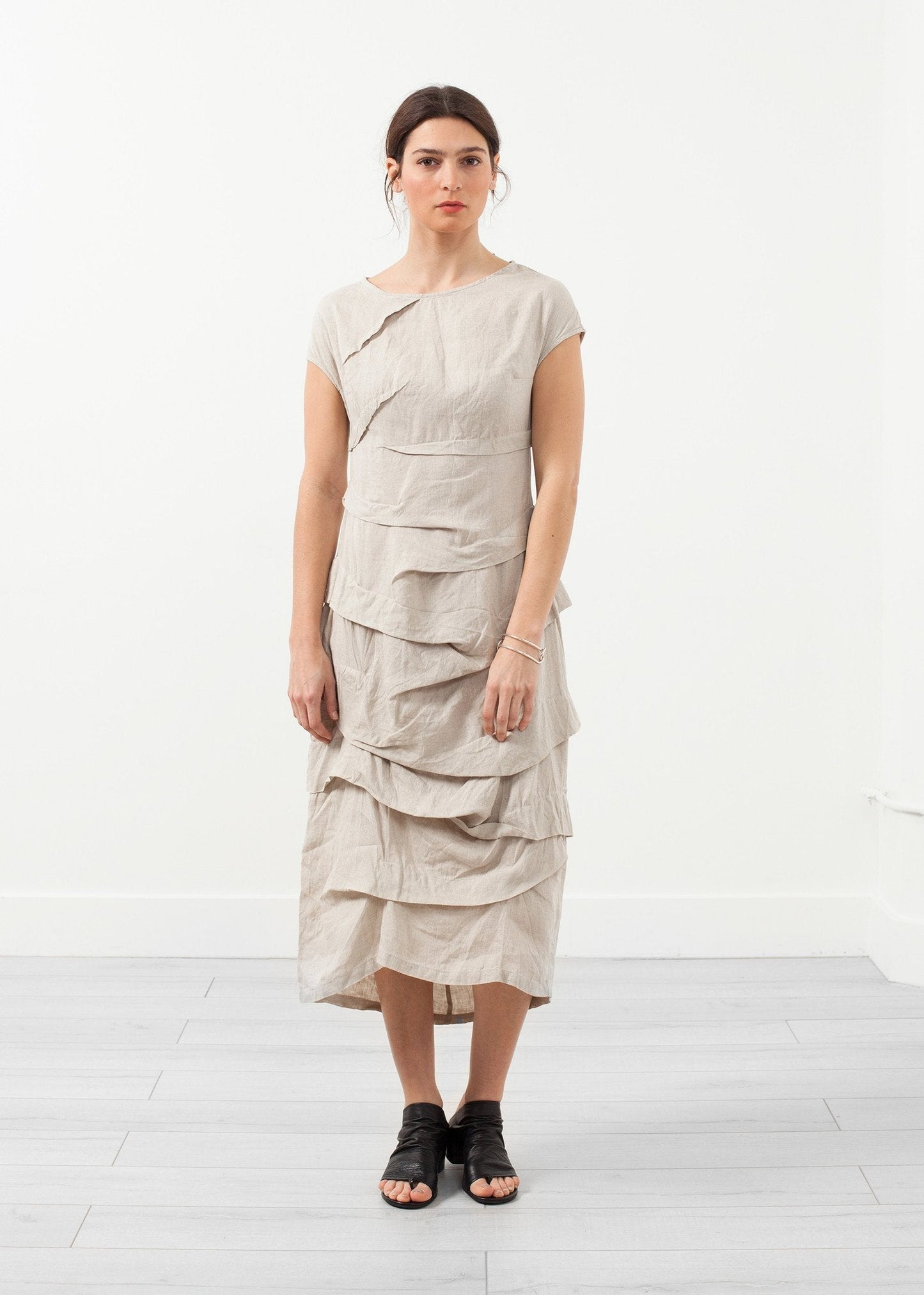 Robe Dapin