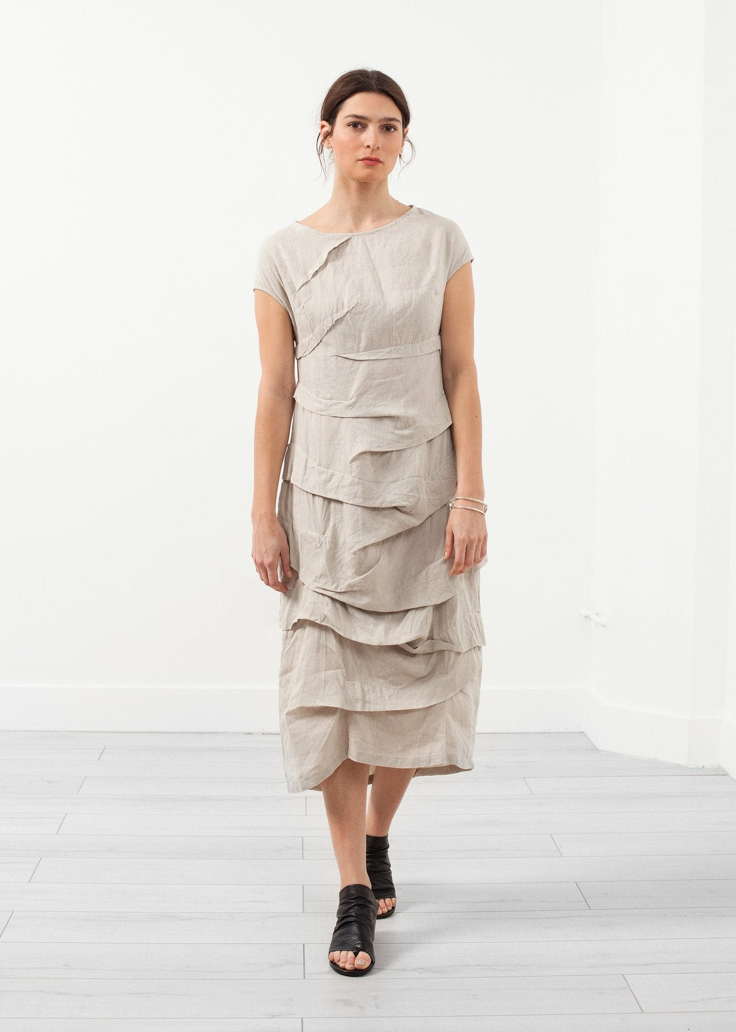 Robe Dapin