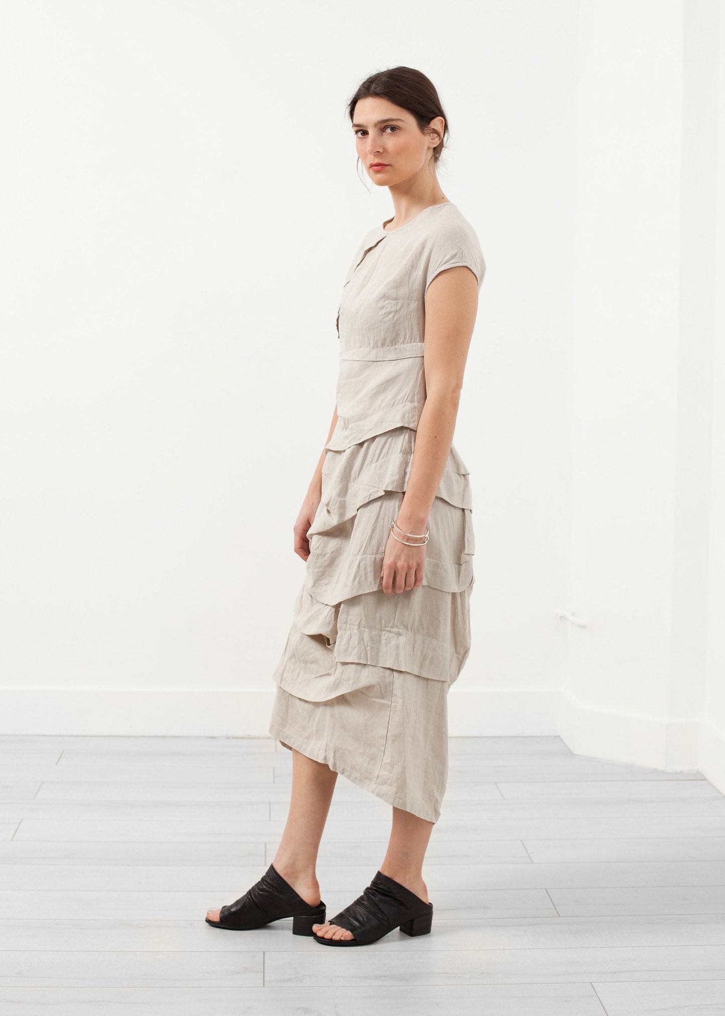 Robe Dapin