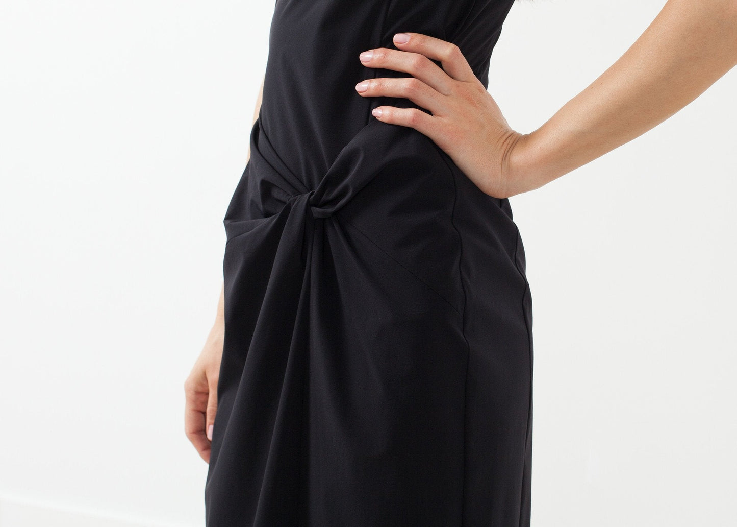 Noeud Robe