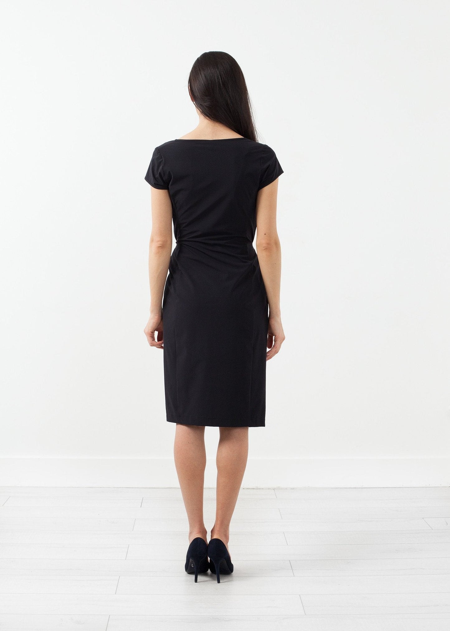 Noeud Robe