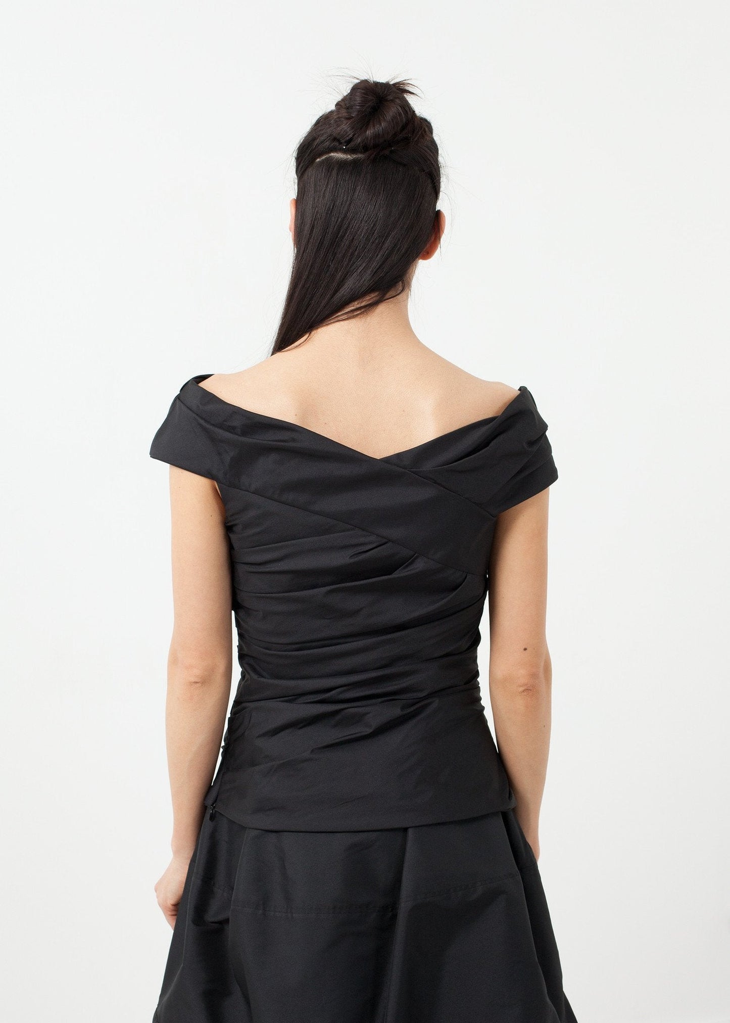 Robe Rhésus