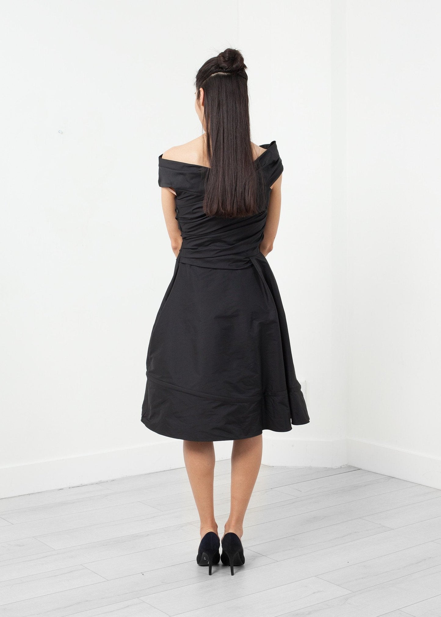 Robe Rhésus