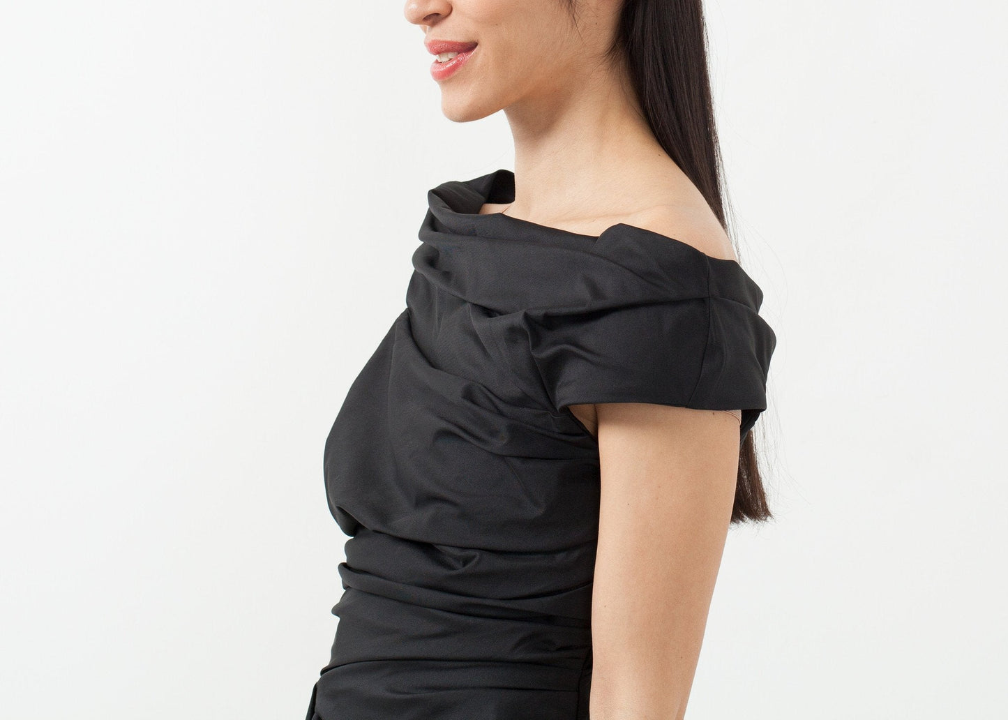 Robe Rhésus
