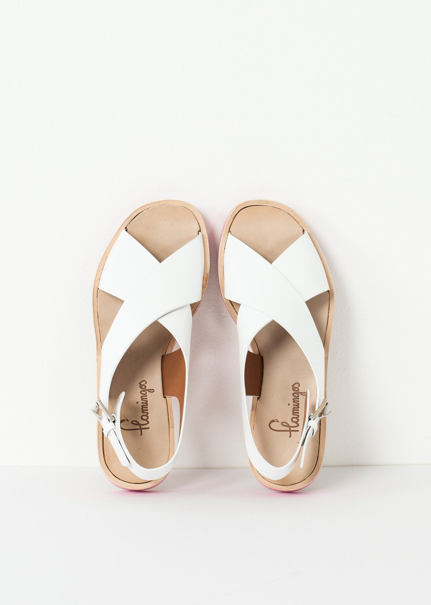 Avalon Sandals