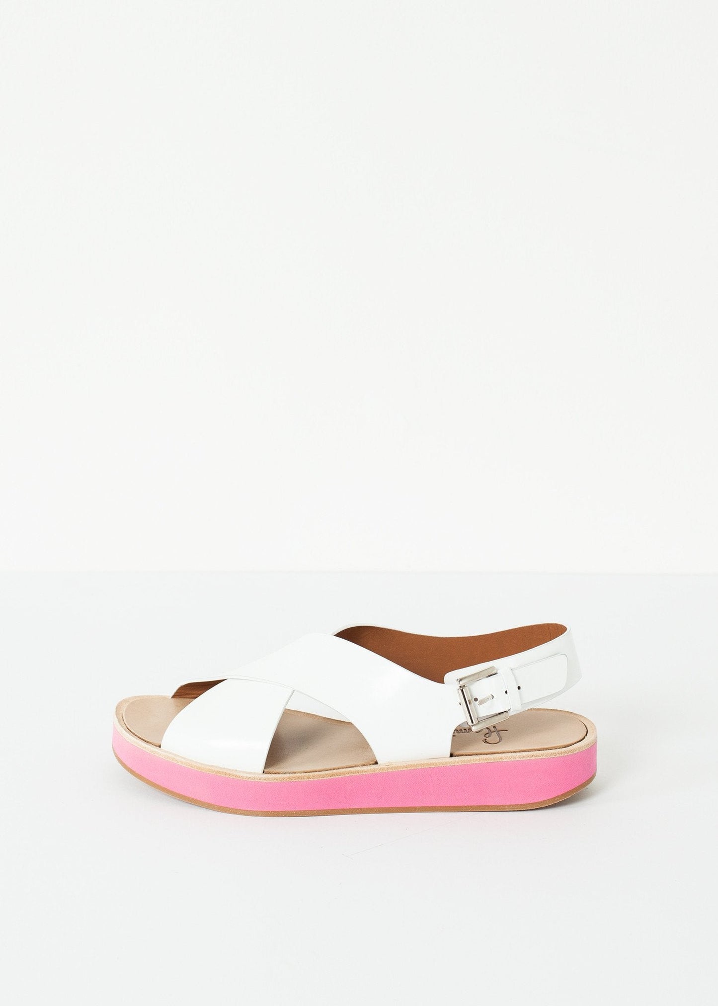 Avalon Sandals