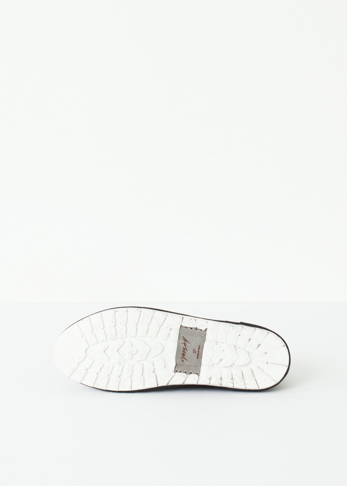 Baskets Sancrispa