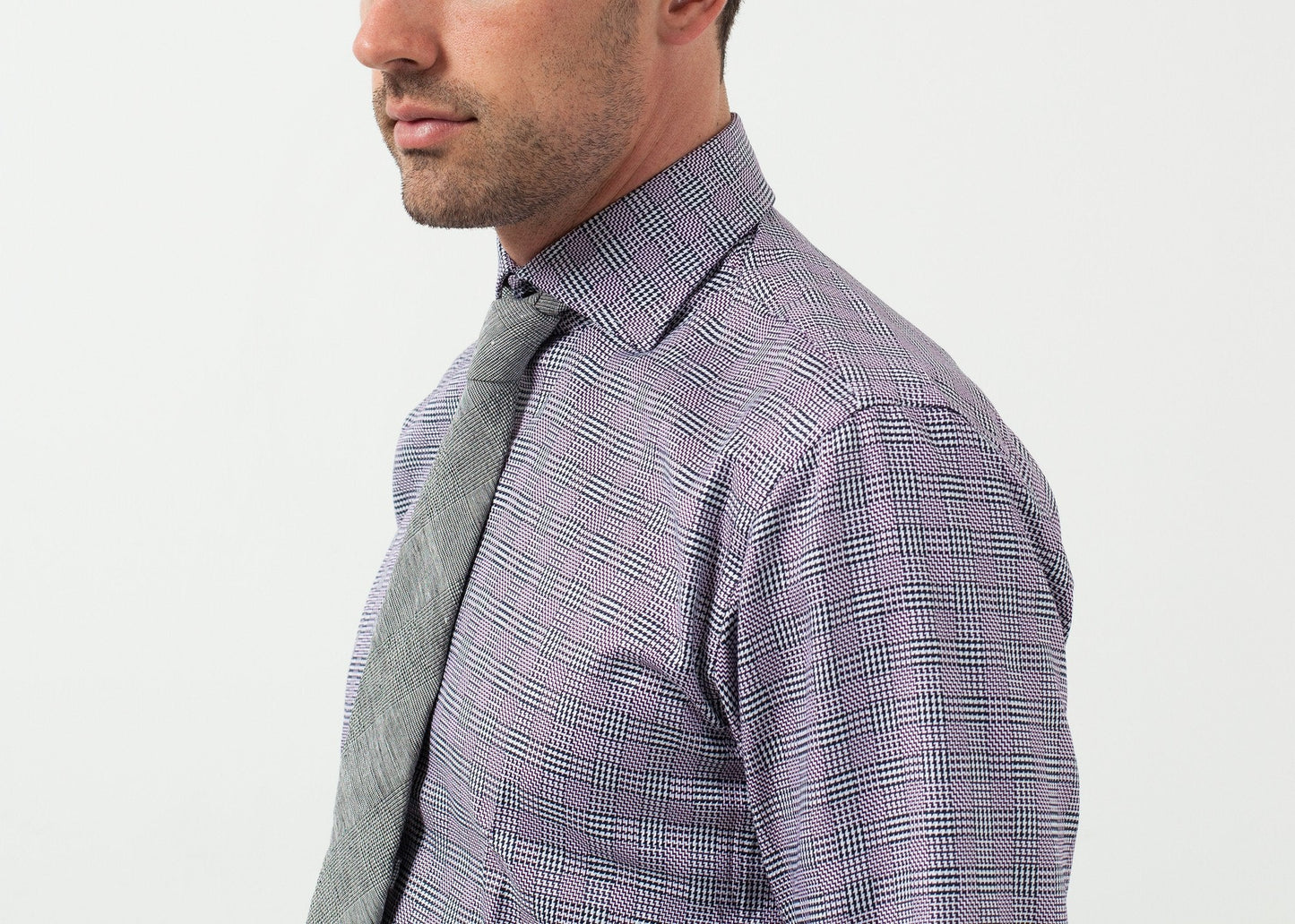 Chemise Freeman