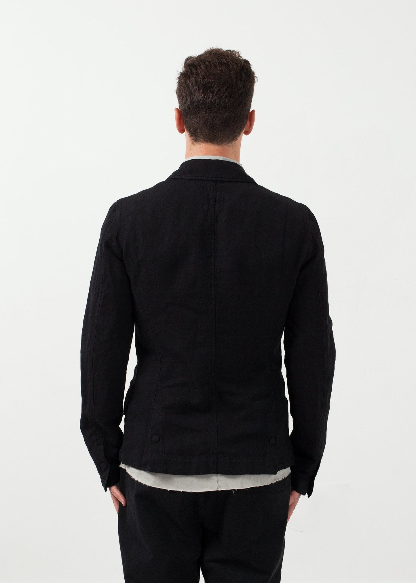 Veste Frimel