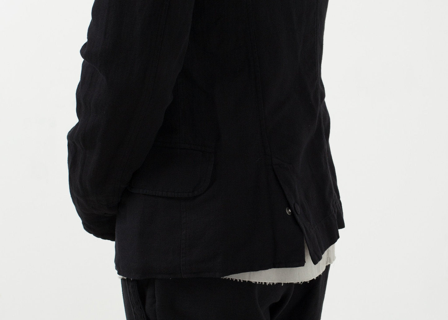 Veste Frimel