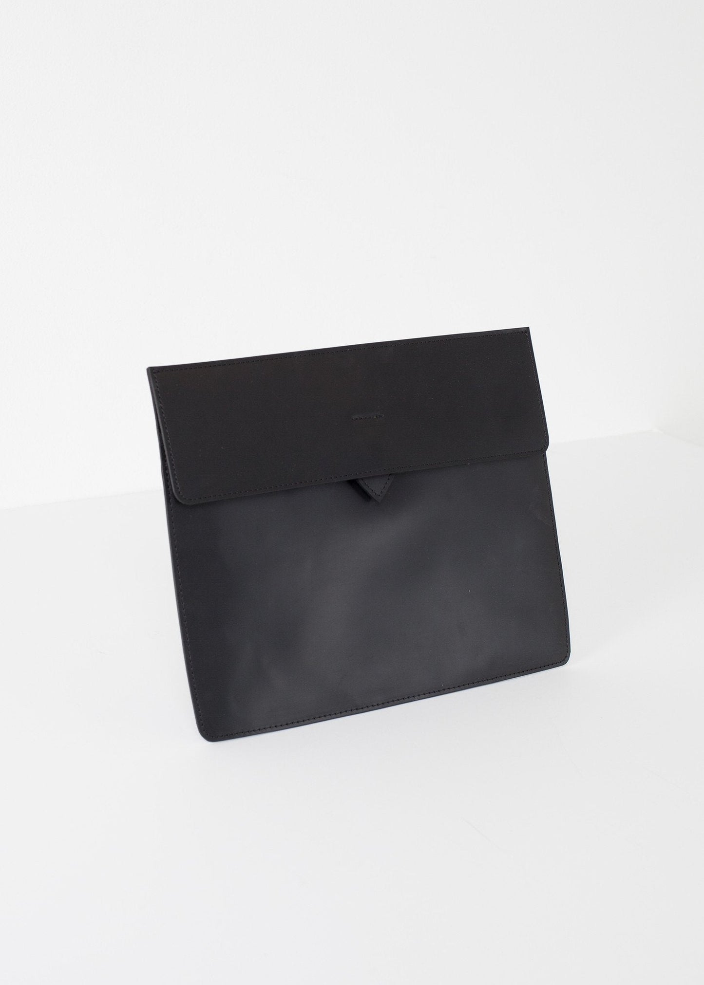 Coque iPad épicurien
