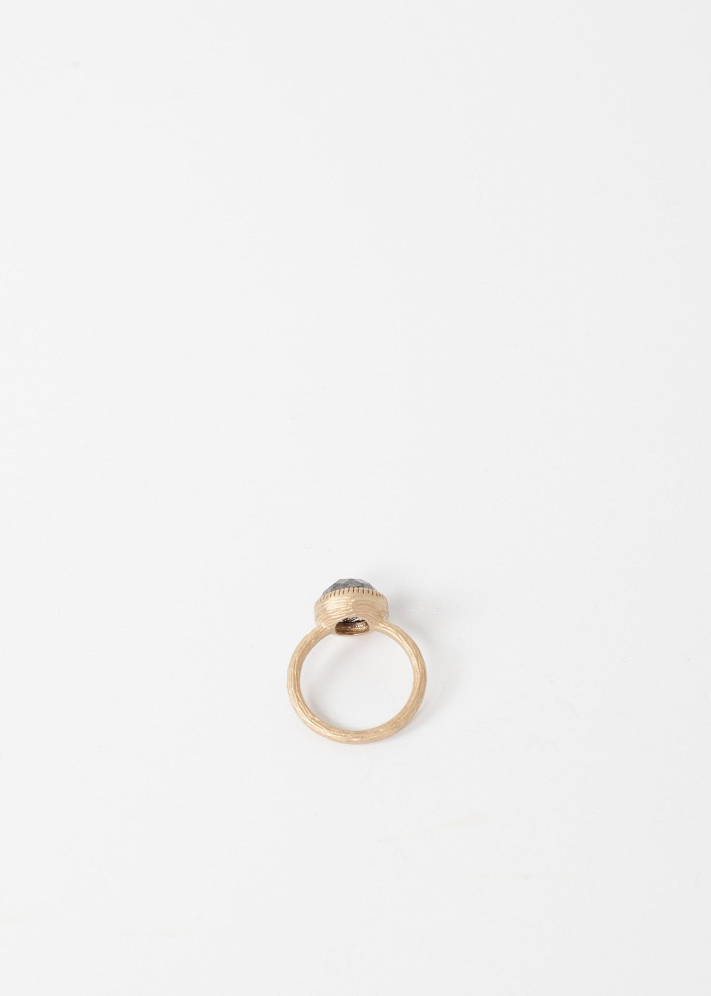 Bague Anatole