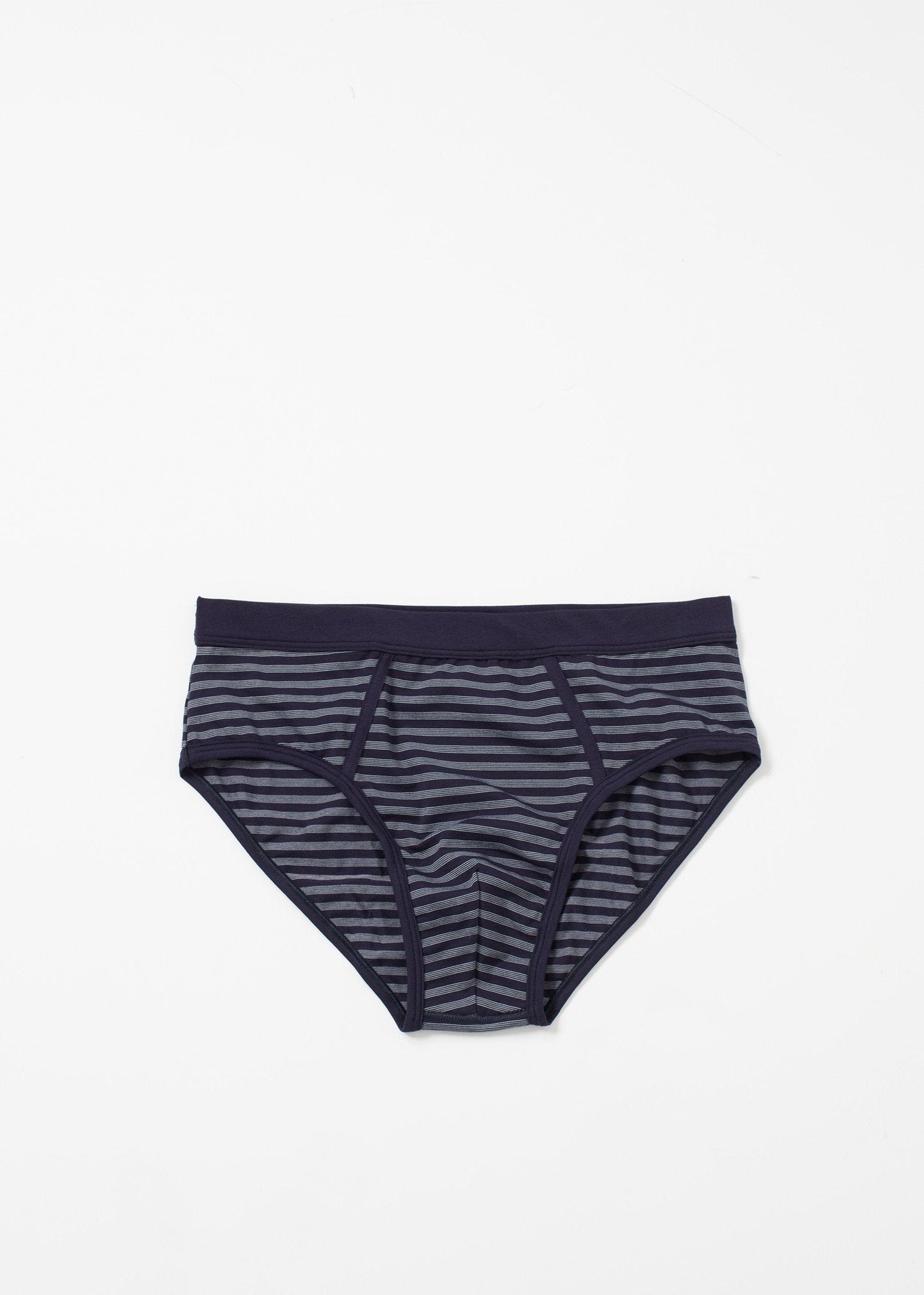 Culotte Prince