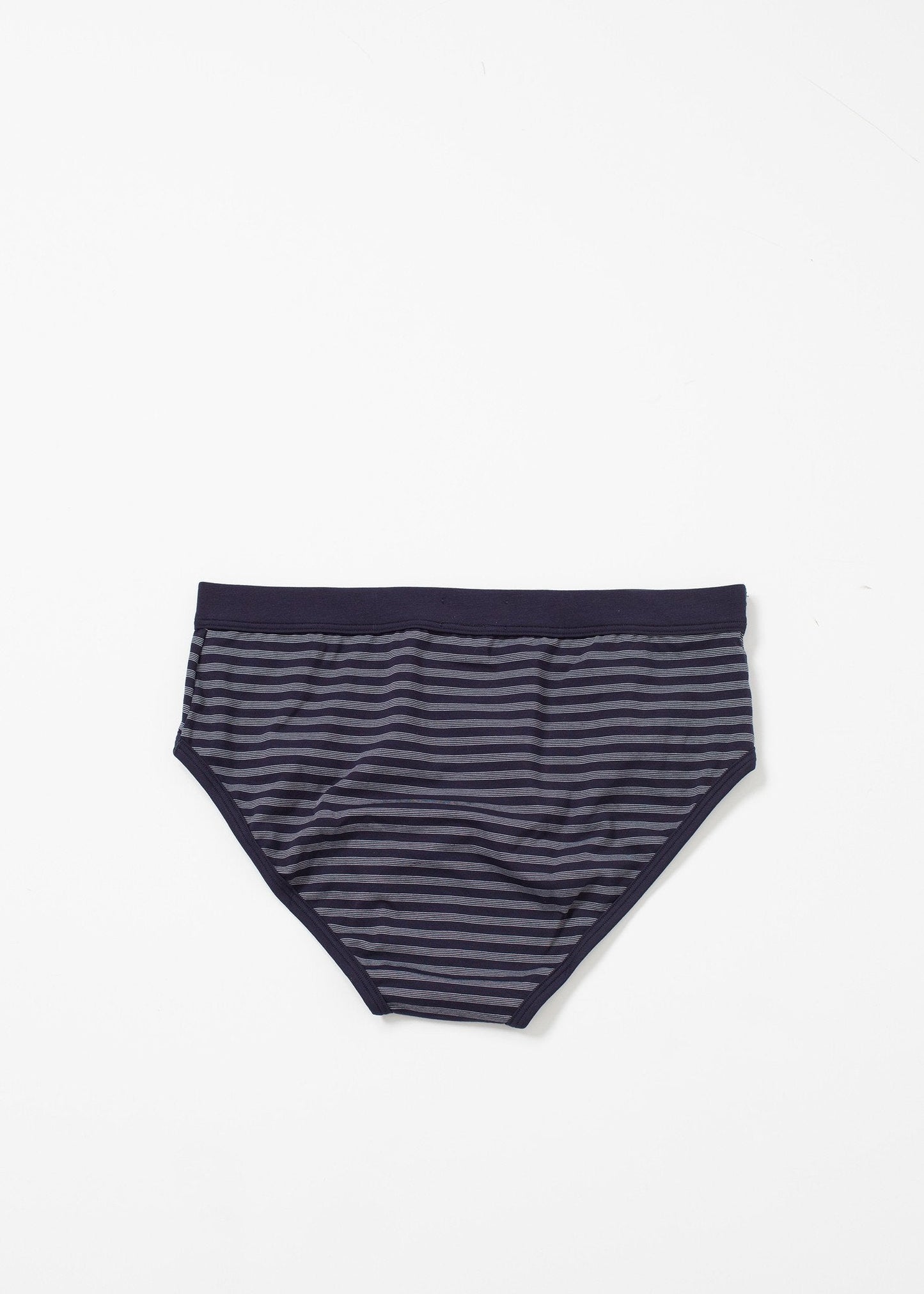 Culotte Prince