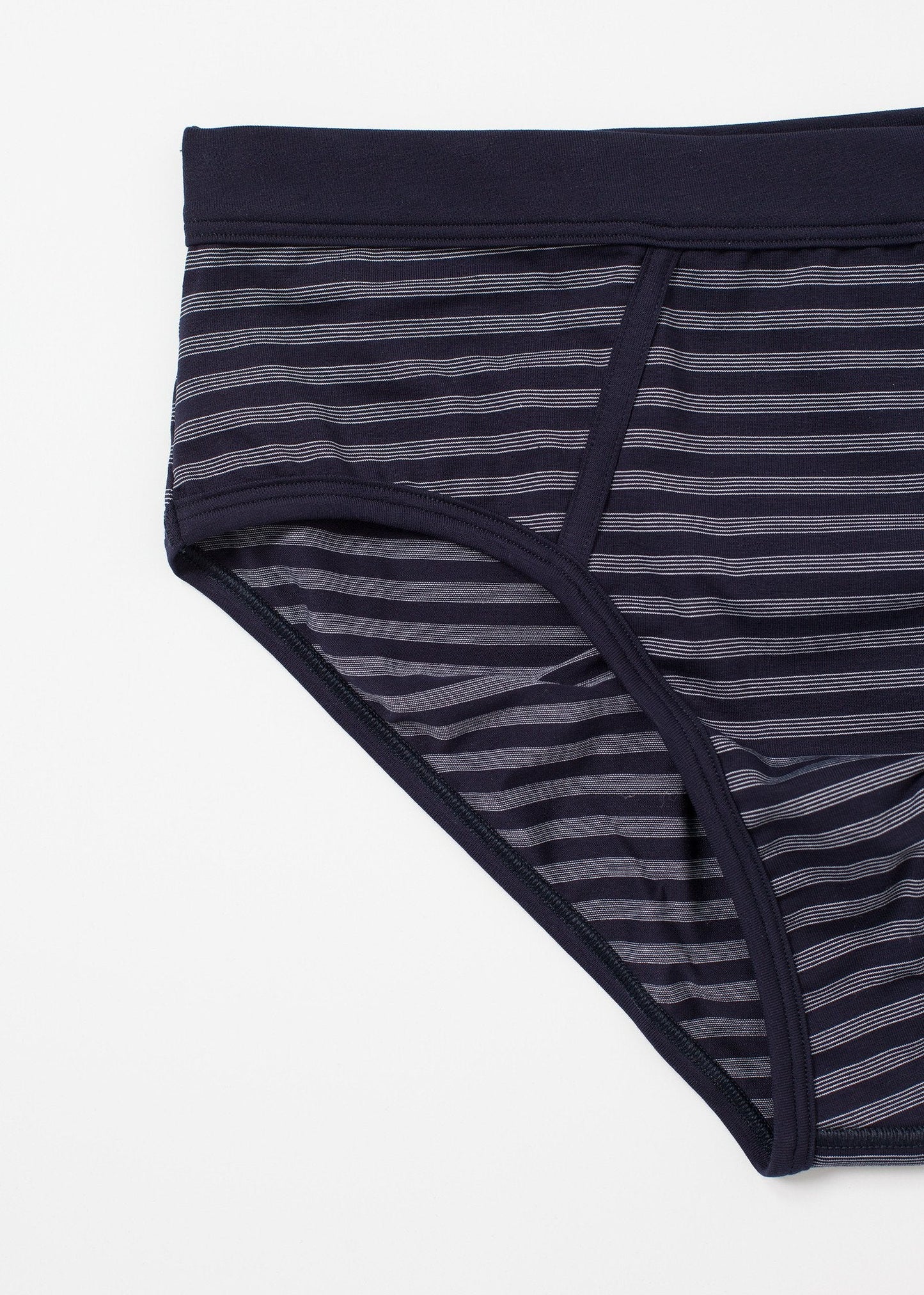 Culotte Prince