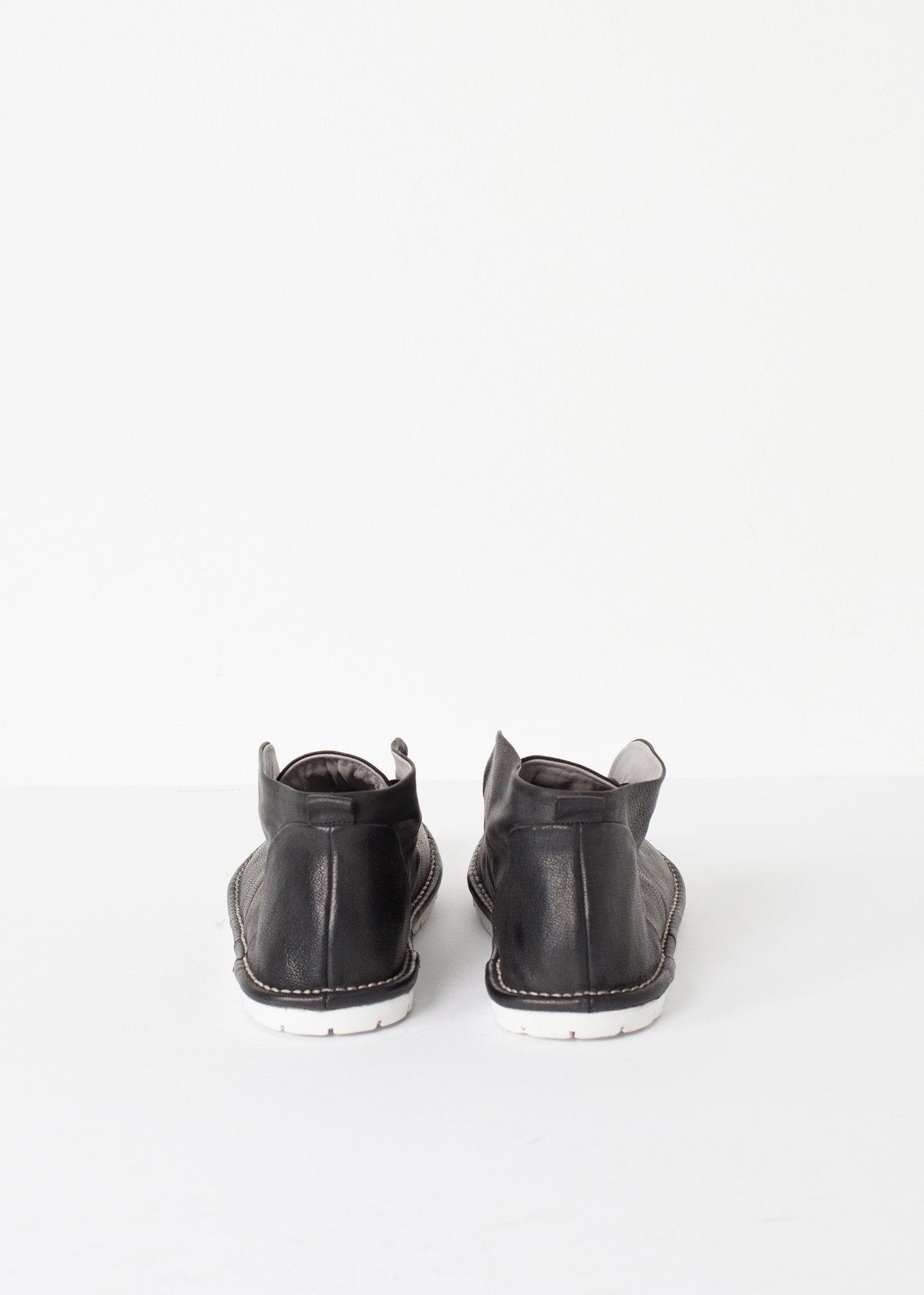 Baskets sans lacets