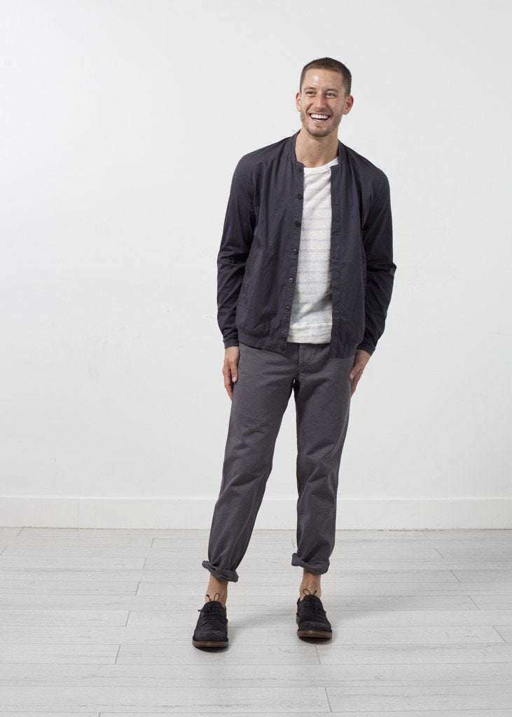 chemise Carsten Gab