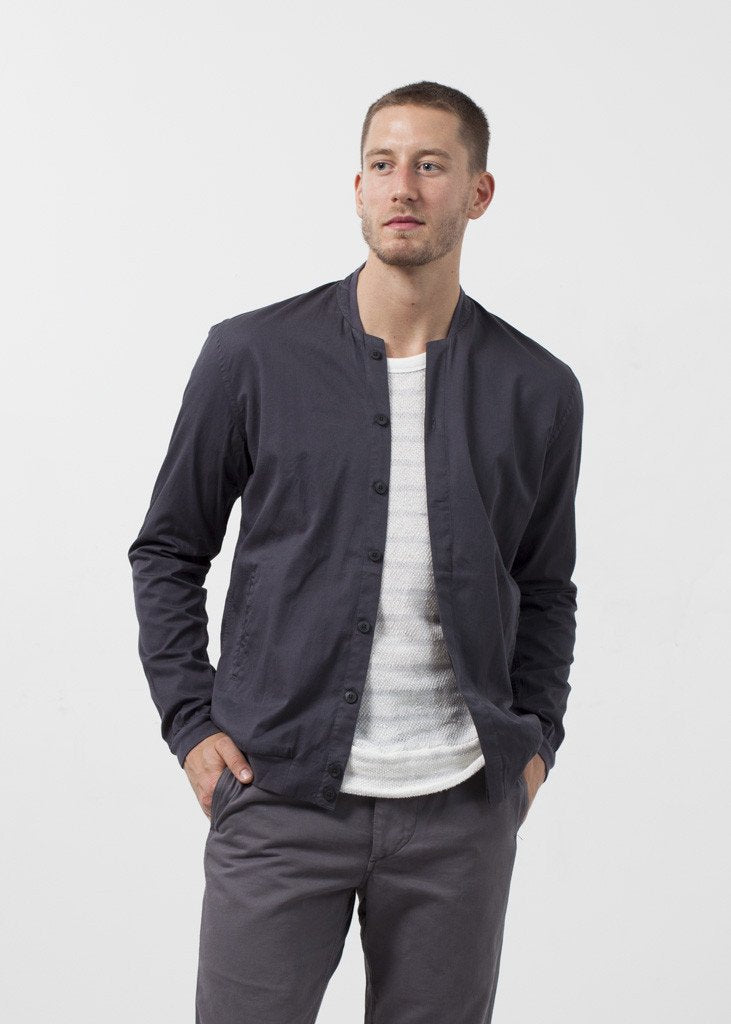 chemise Carsten Gab