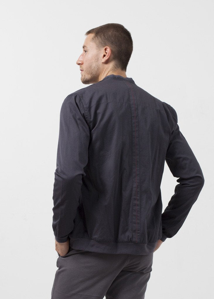 chemise Carsten Gab